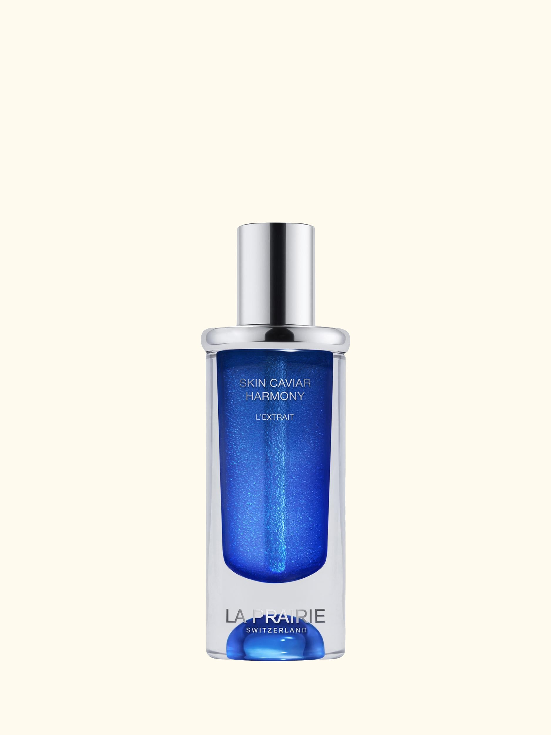 Skin Caviar Harmony L’Extrait Lightweight Serum, 20ml