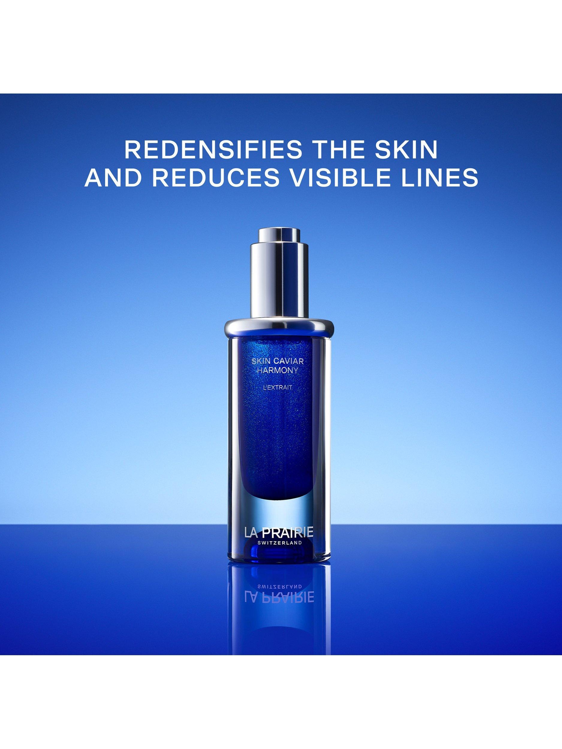 Skin Caviar Harmony L’Extrait Lightweight Serum, 20ml
