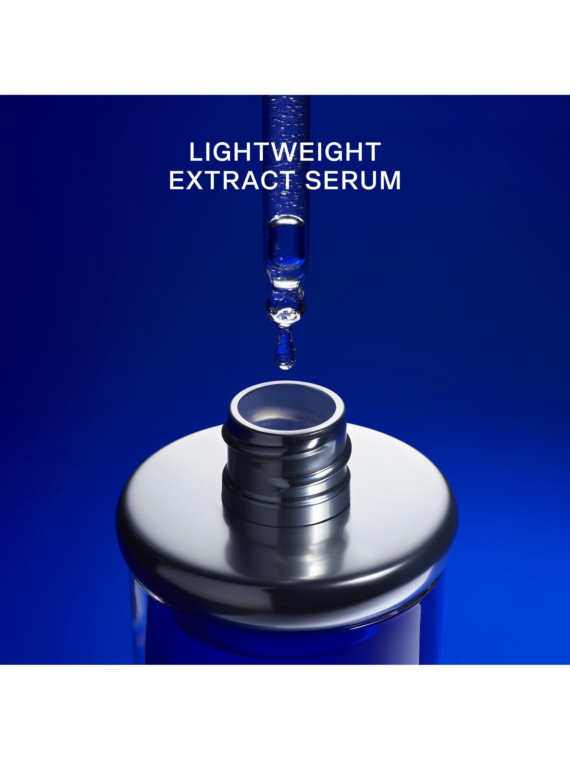 Skin Caviar Harmony L’Extrait Lightweight Serum, 20ml