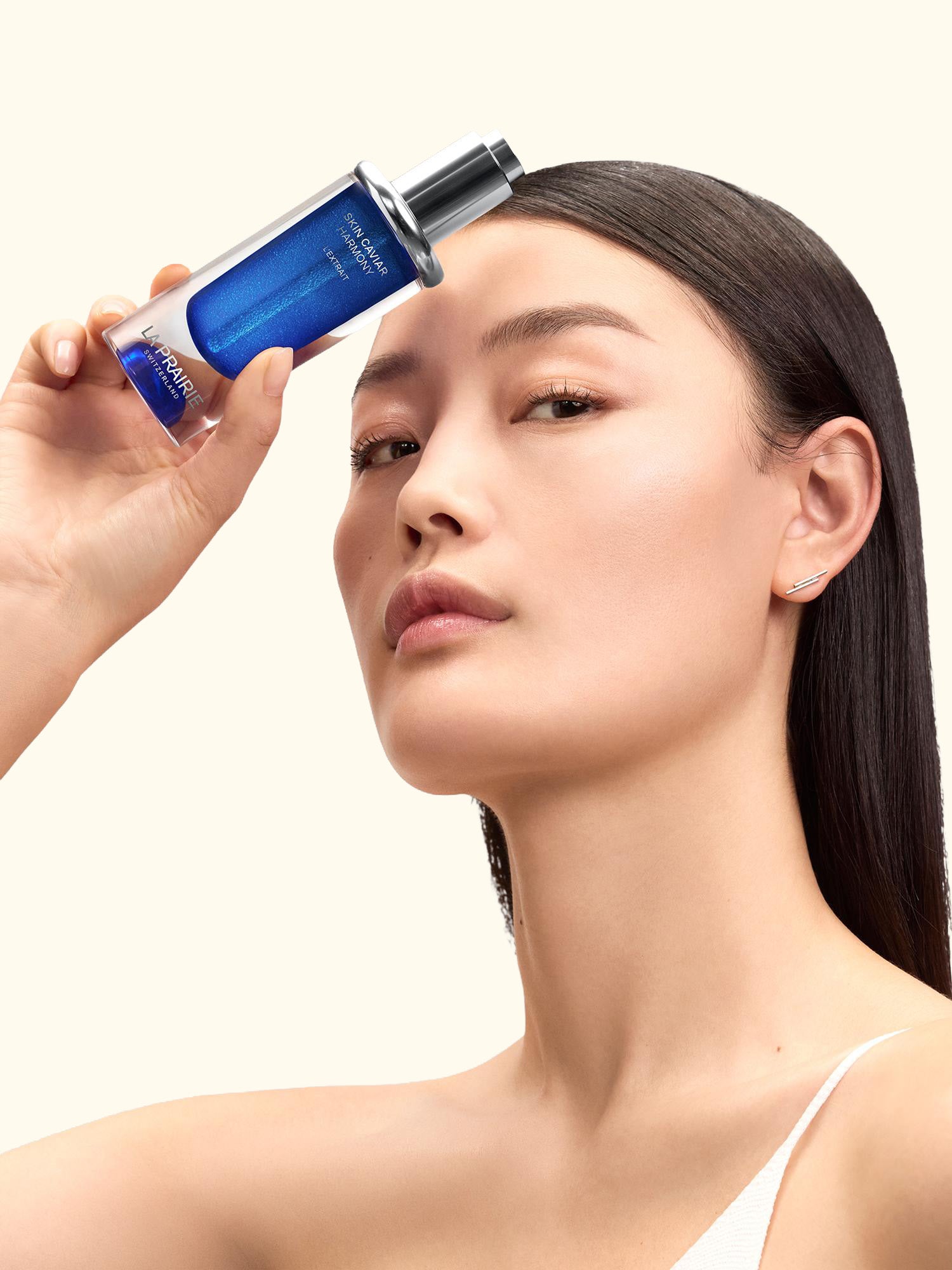 Skin Caviar Harmony L’Extrait Lightweight Serum, 20ml