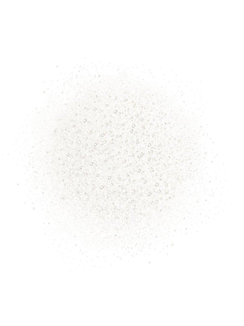 N°1 De CHANEL Revitalizing Body Serum-In-Mist Nourishes - Tones - Protects Bottle, 140ml