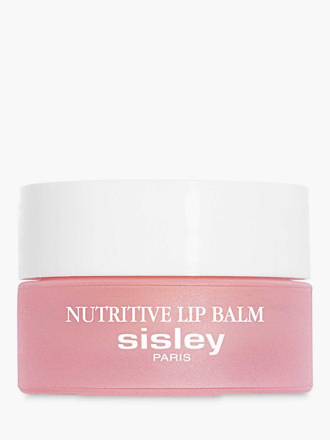 Nutritive Lip Balm, 9g