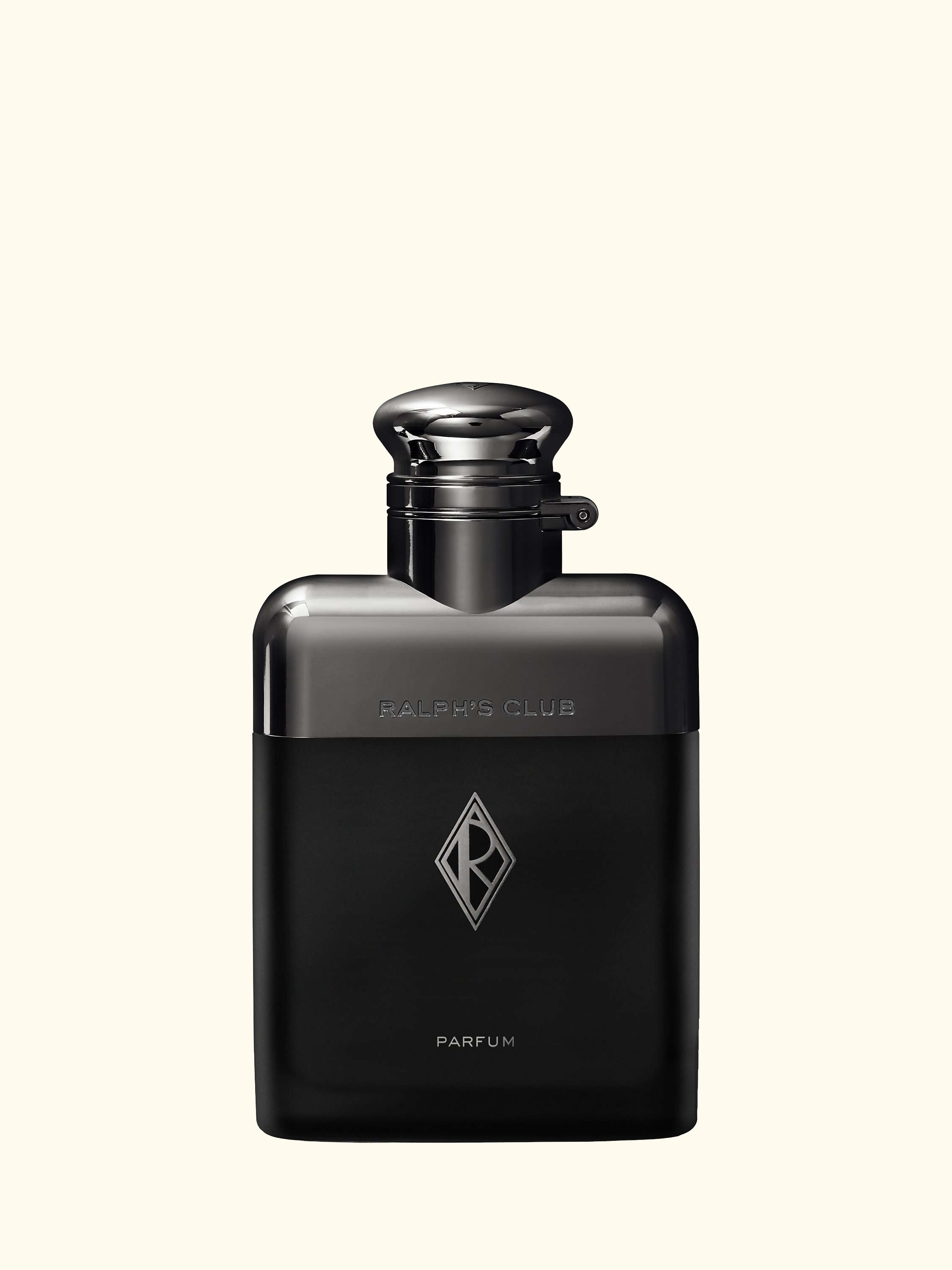 Ralph’s Club Parfum By Ralph Lauren