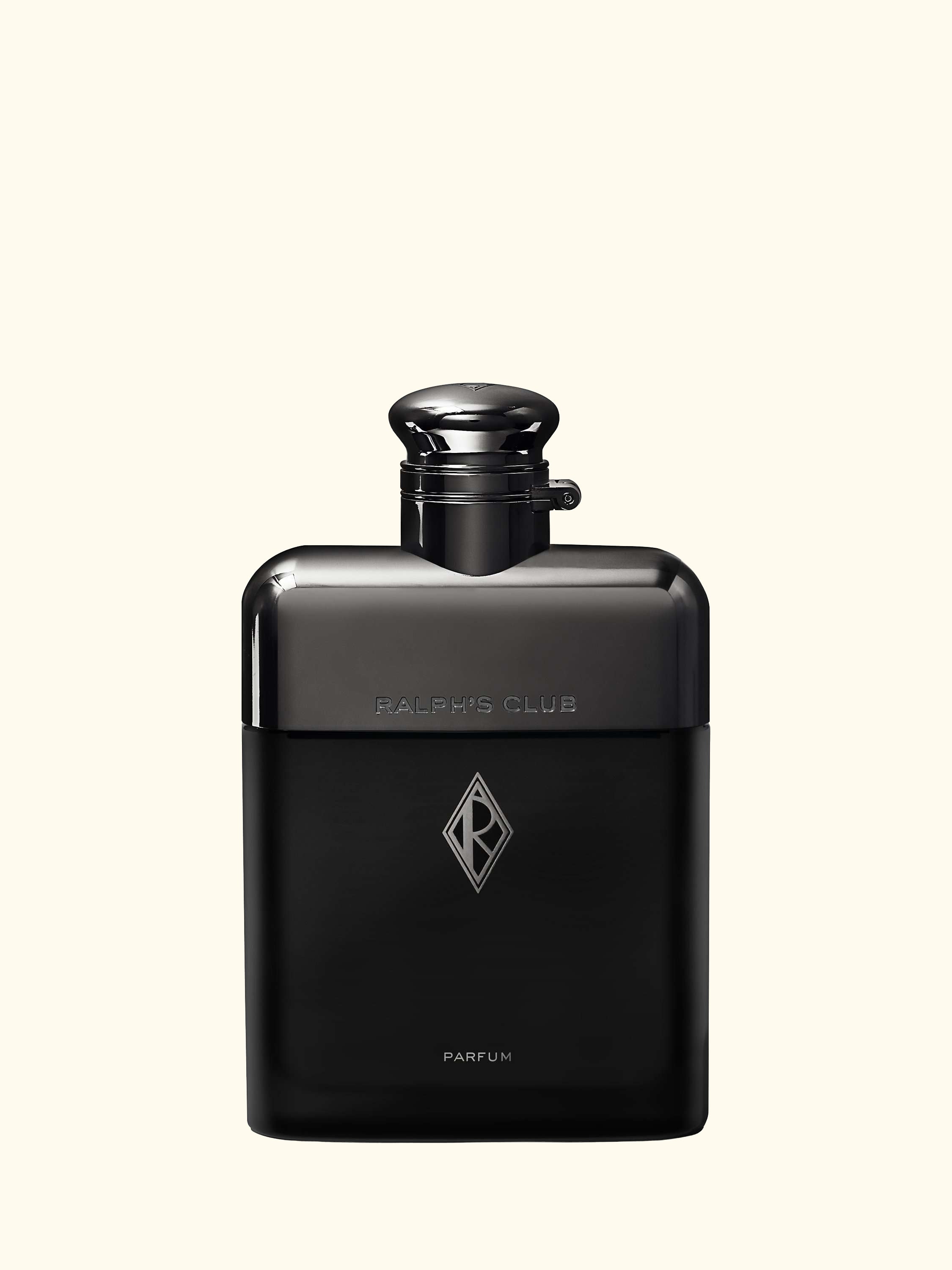 Ralph’s Club Parfum By Ralph Lauren