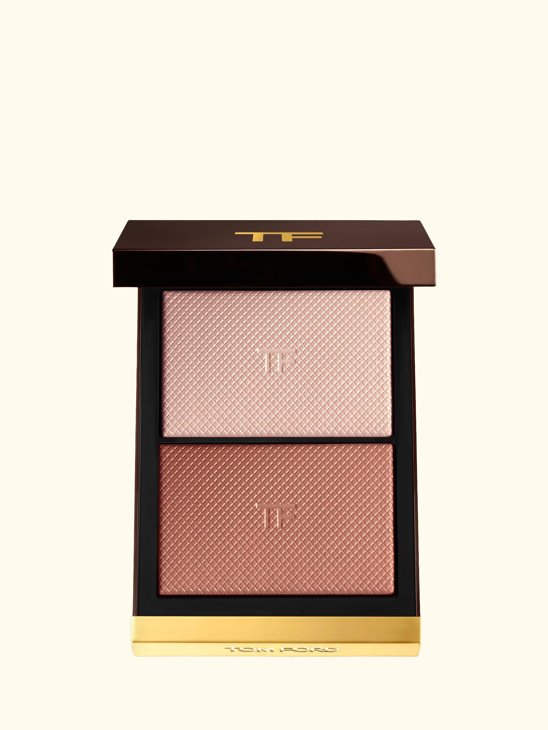 Shade & Illiminate Highlighting Duo