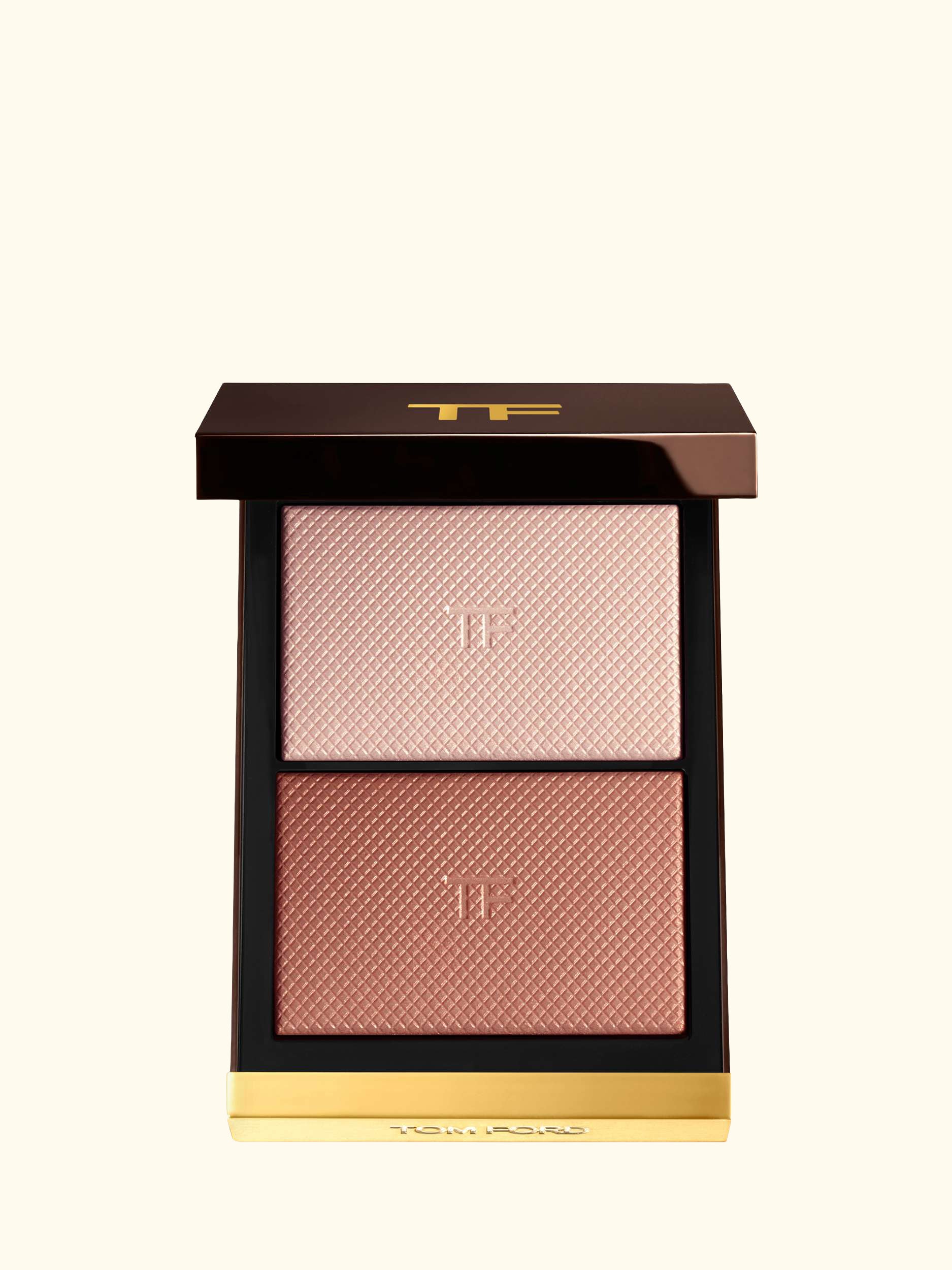 Shade & Illiminate Highlighting Duo