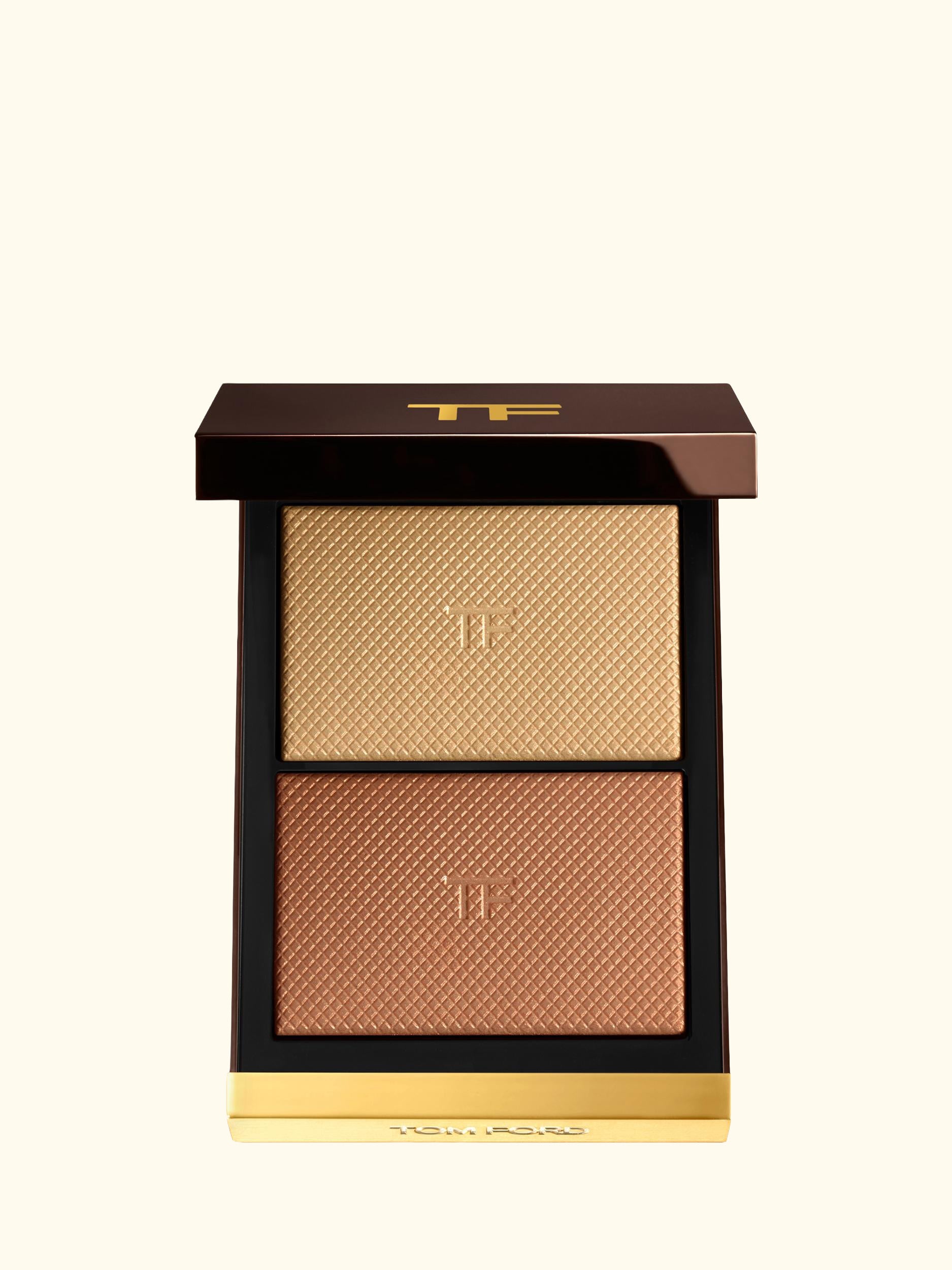 Shade & Illiminate Highlighting Duo