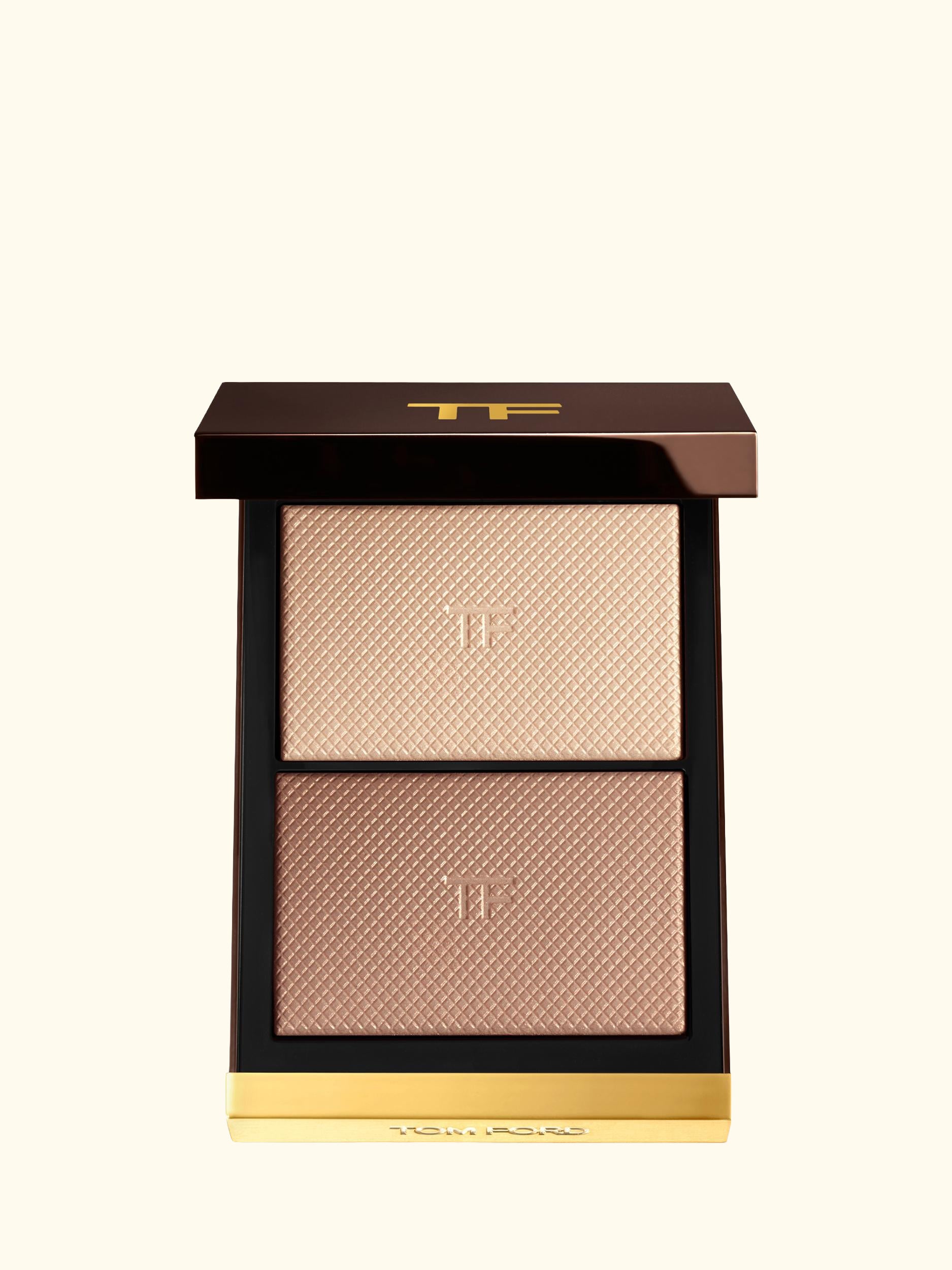Shade & Illiminate Highlighting Duo