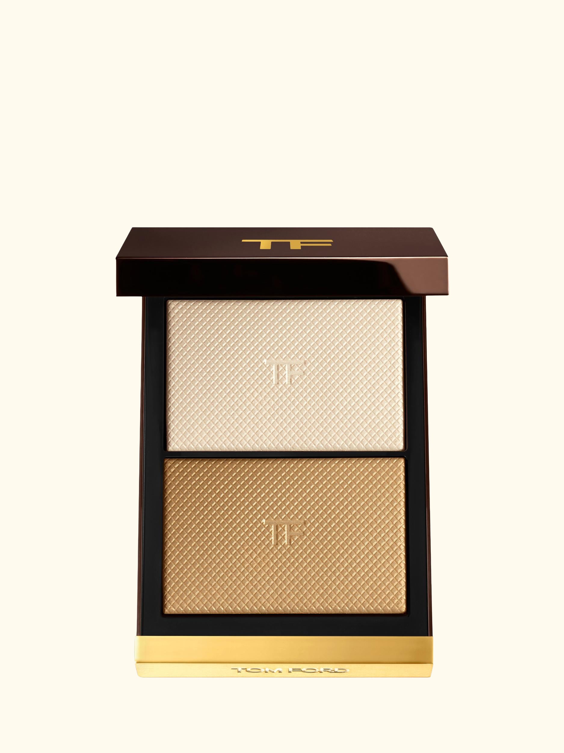 Shade & Illiminate Highlighting Duo