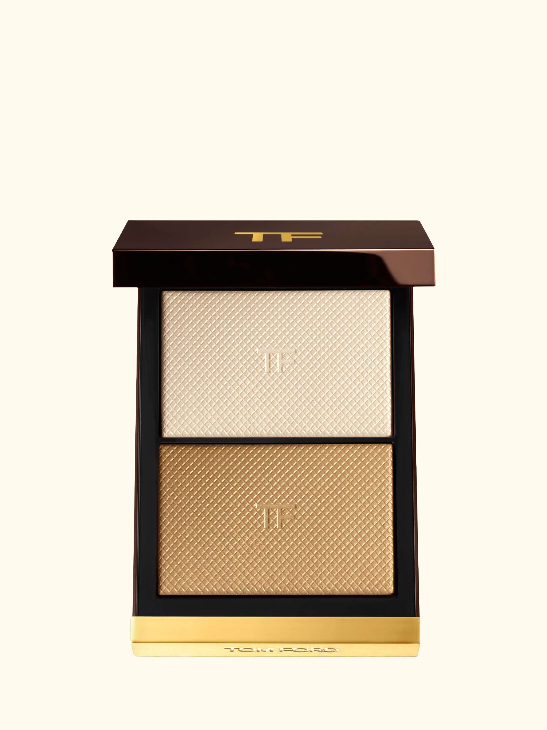Shade & Illiminate Highlighting Duo