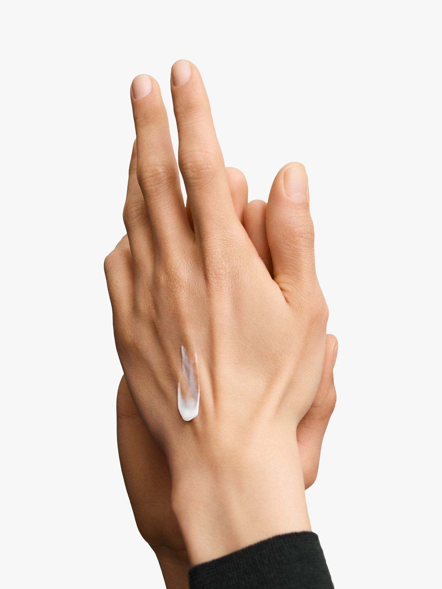 Les Mains Hermès Complete Hand Care, 50ml