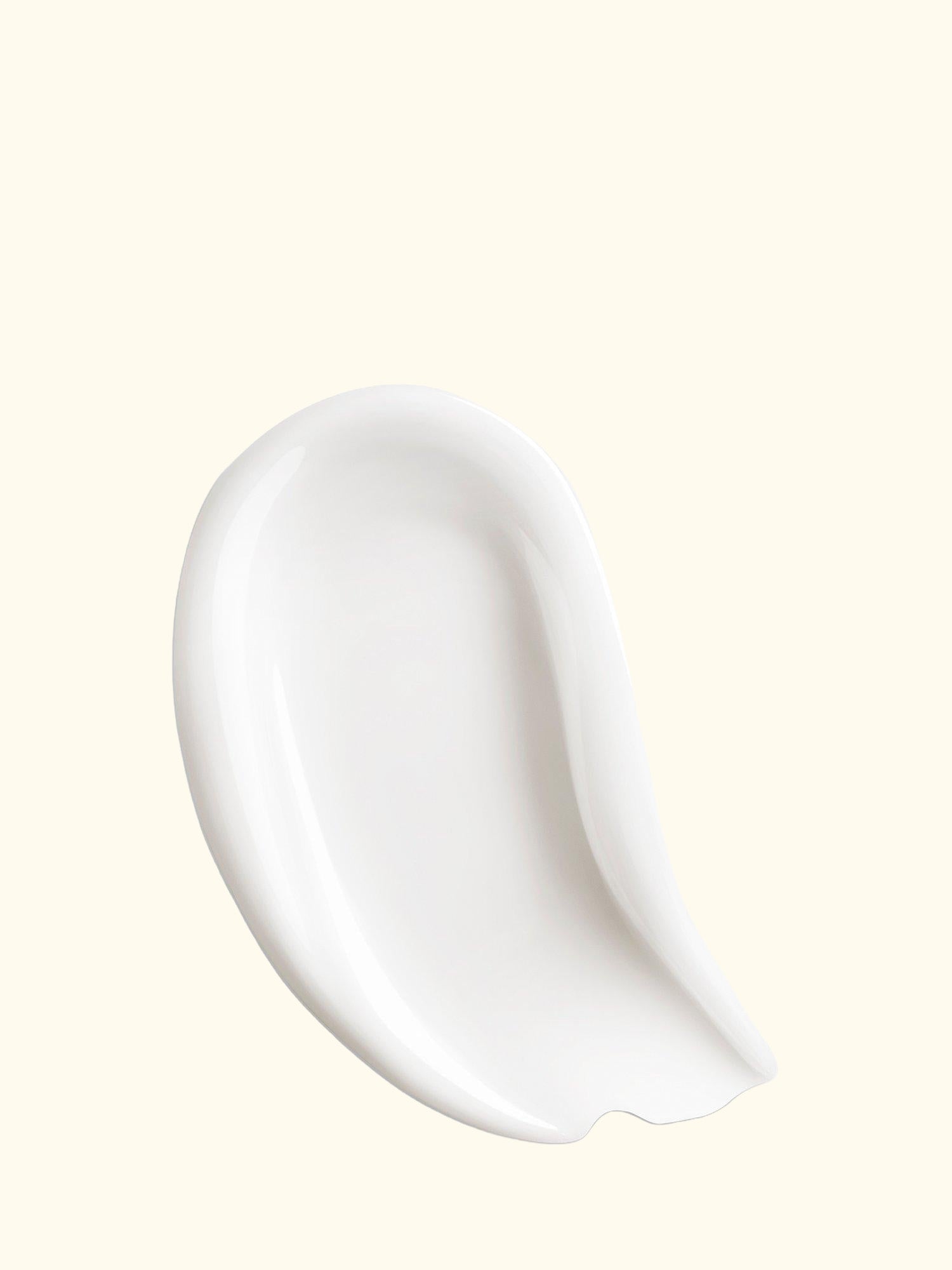 Advanced Génifique Repairing Night Cream, 50ml