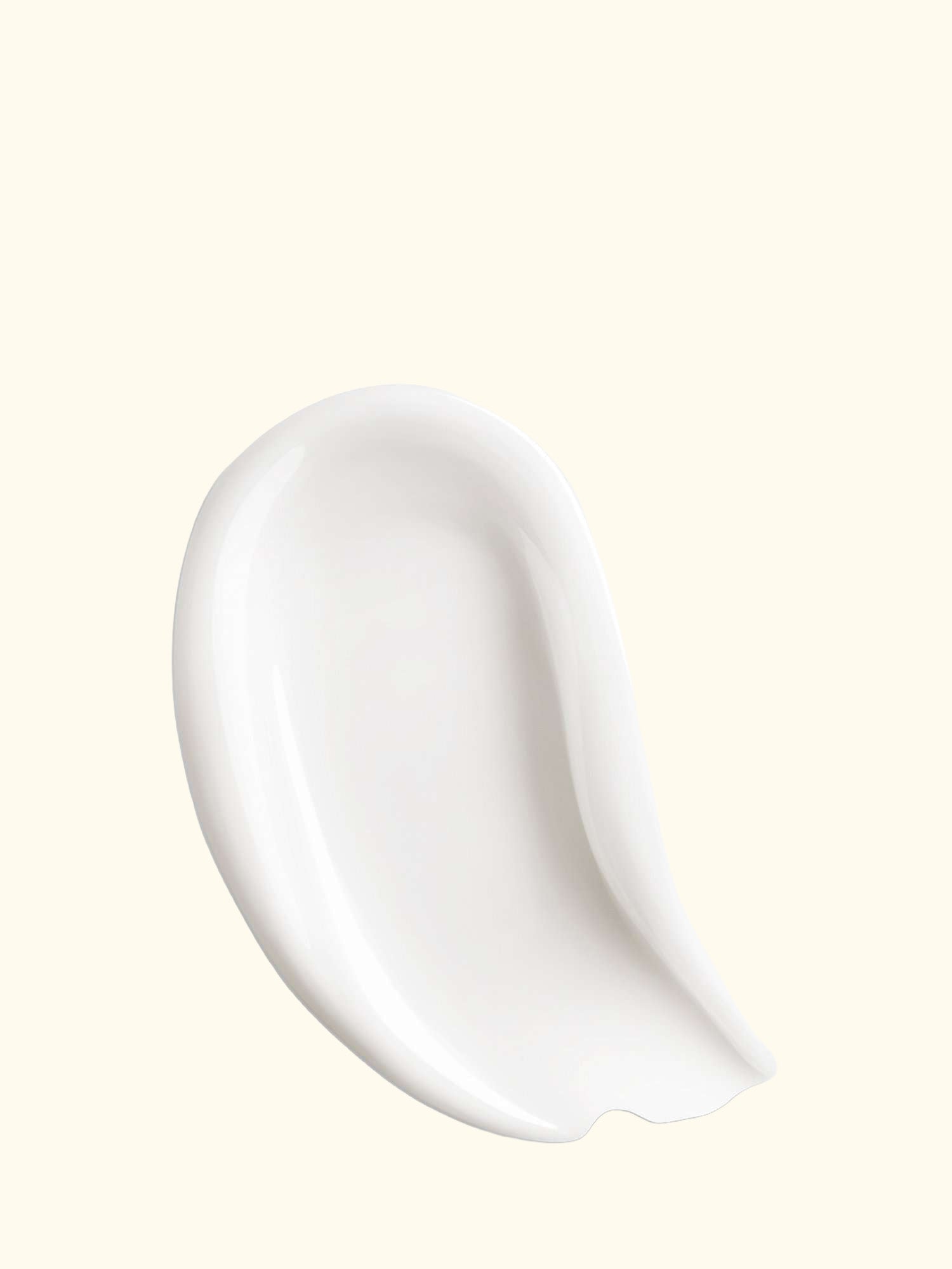Advanced Génifique Repairing Night Cream, 50ml