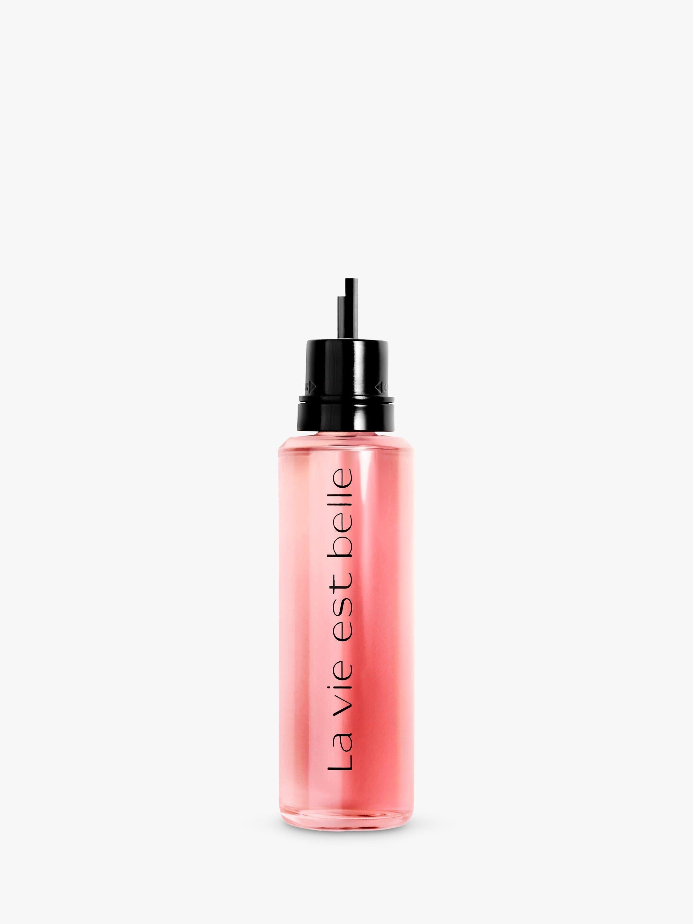 La Vie Est Belle Eau de Parfum Refill, 100ml