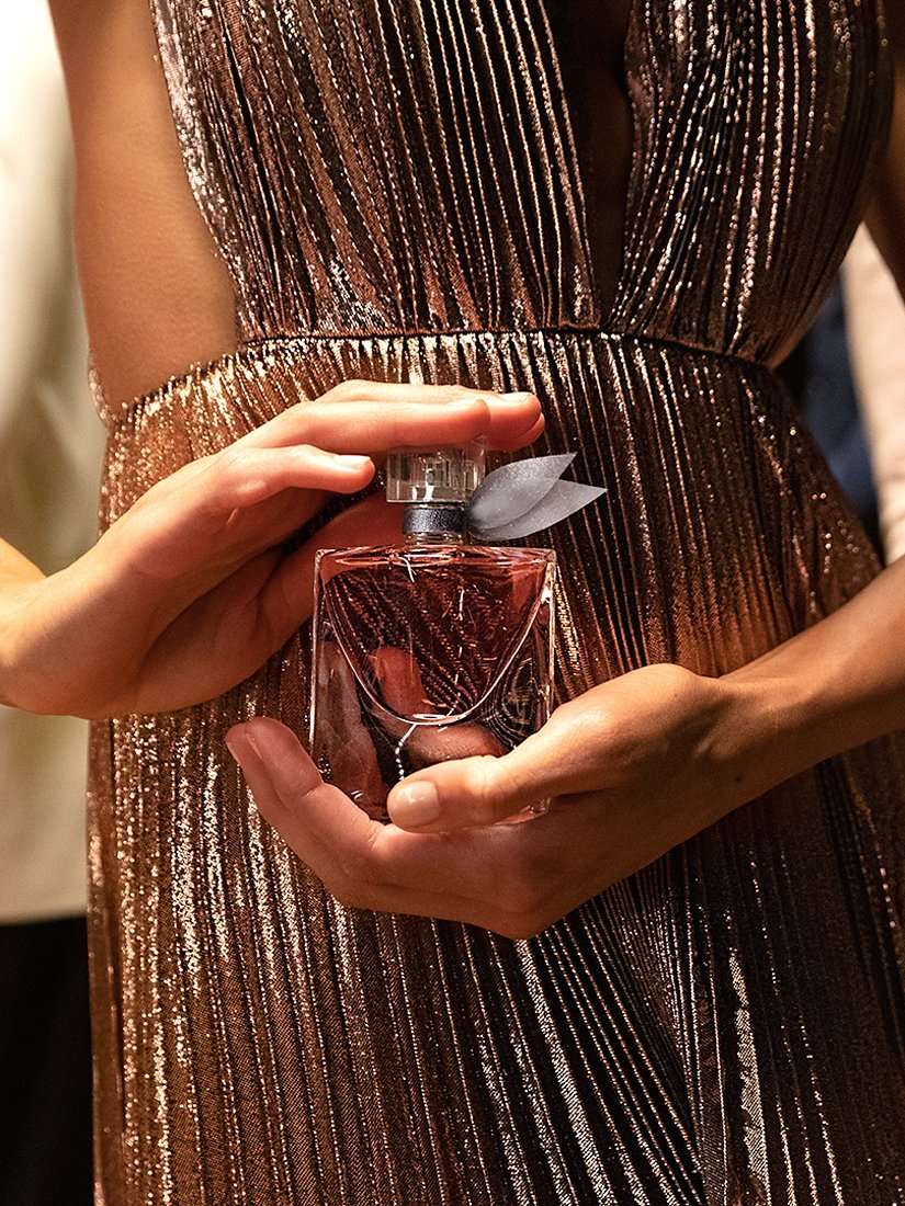 La Vie Est Belle Eau de Parfum Refill, 100ml