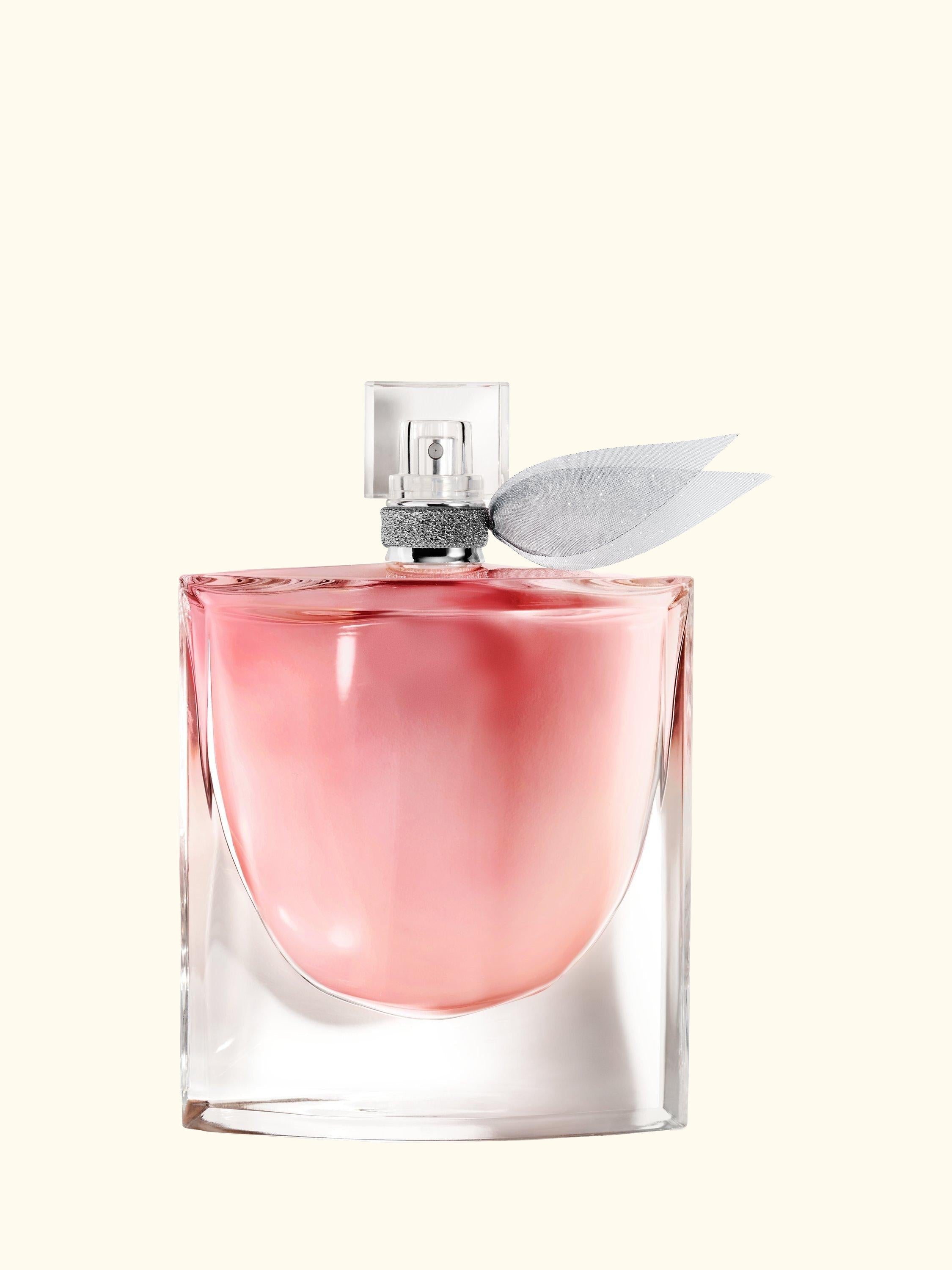 La Vie Est Belle Eau de Parfum