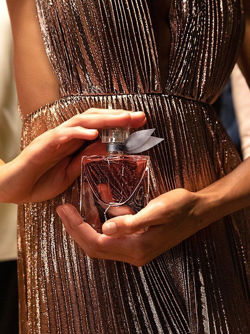 La Vie Est Belle Eau de Parfum