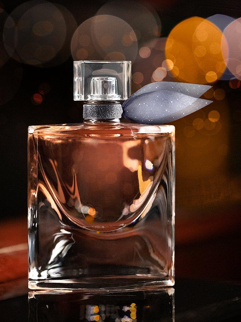 La Vie Est Belle Eau de Parfum