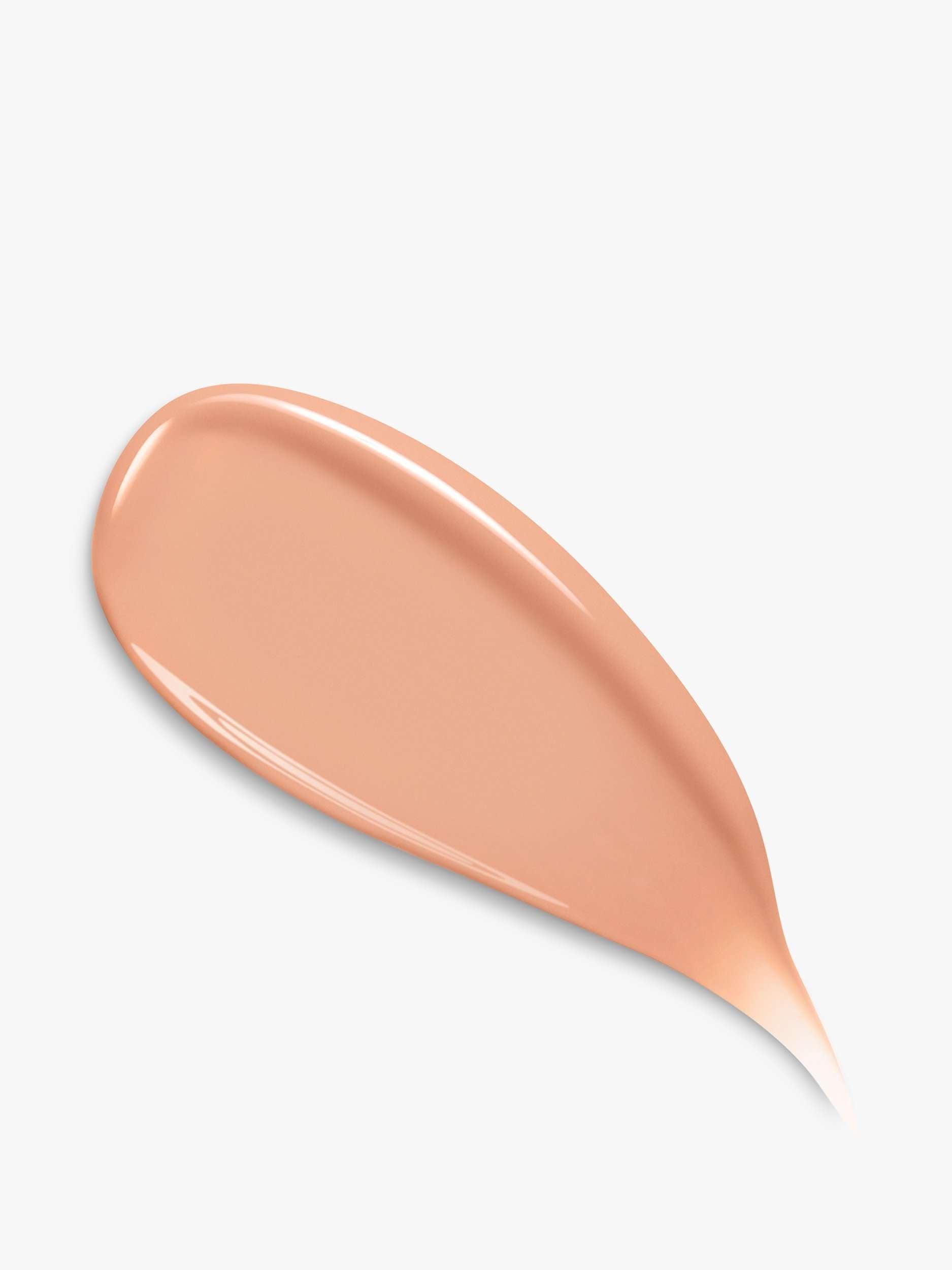 Teint Idole Ultra Wear Care & Glow Foundation