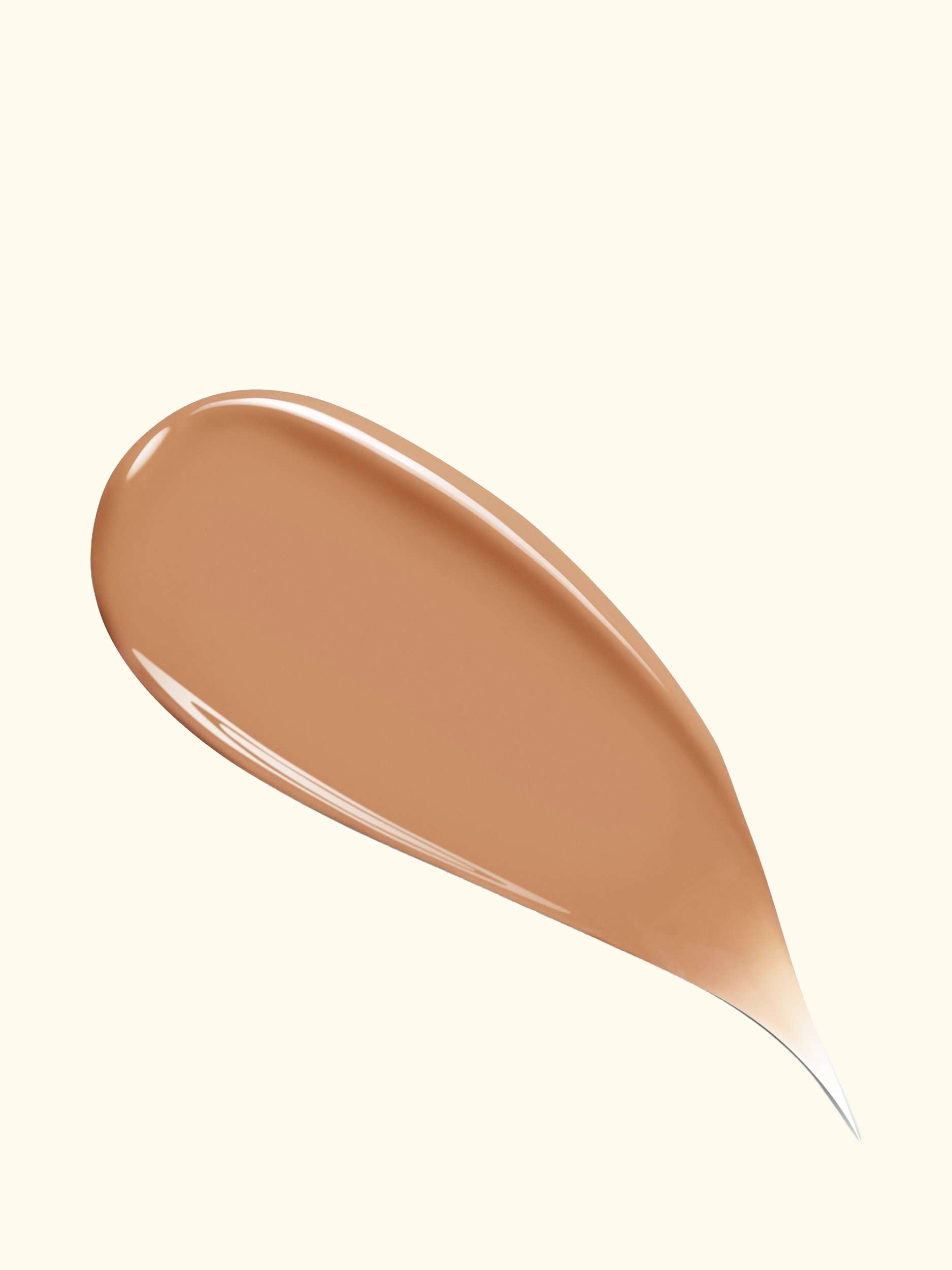 Teint Idole Ultra Wear Care & Glow Foundation