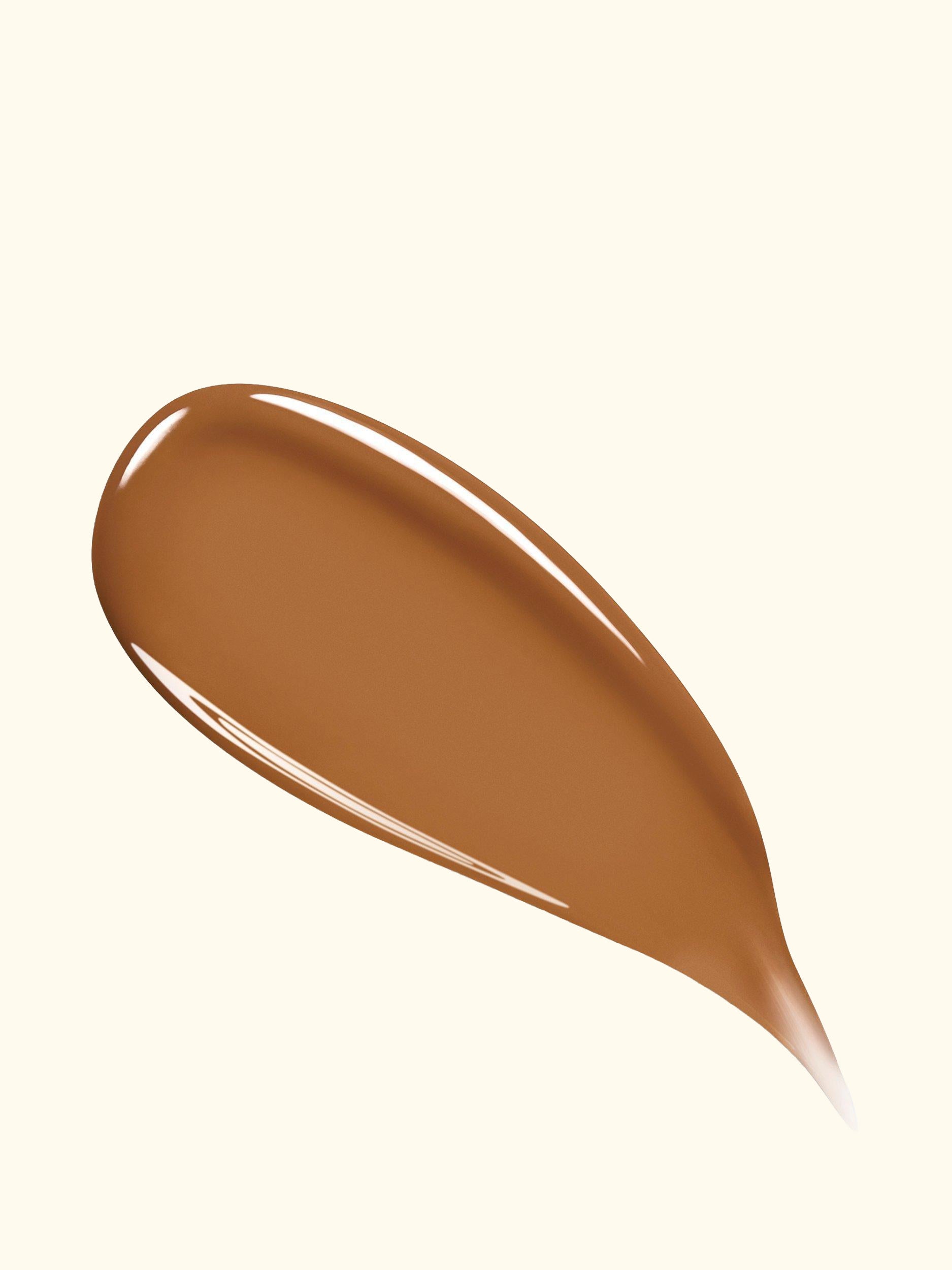 Teint Idole Ultra Wear Care & Glow Foundation