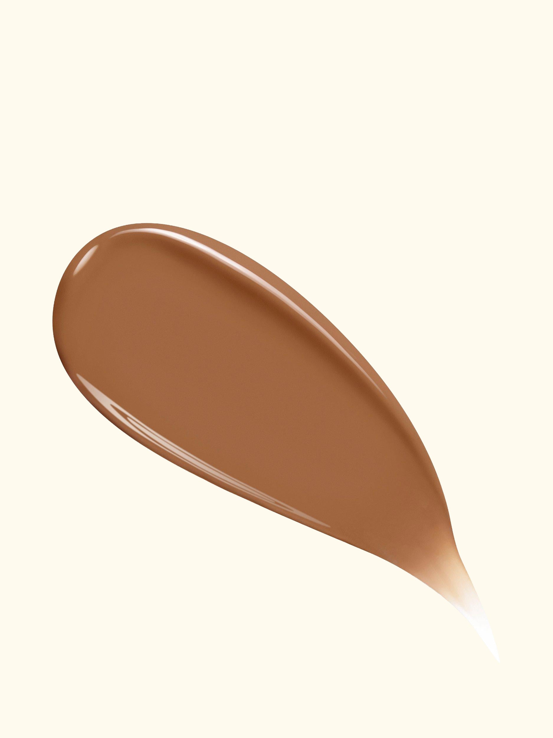Teint Idole Ultra Wear Care & Glow Foundation