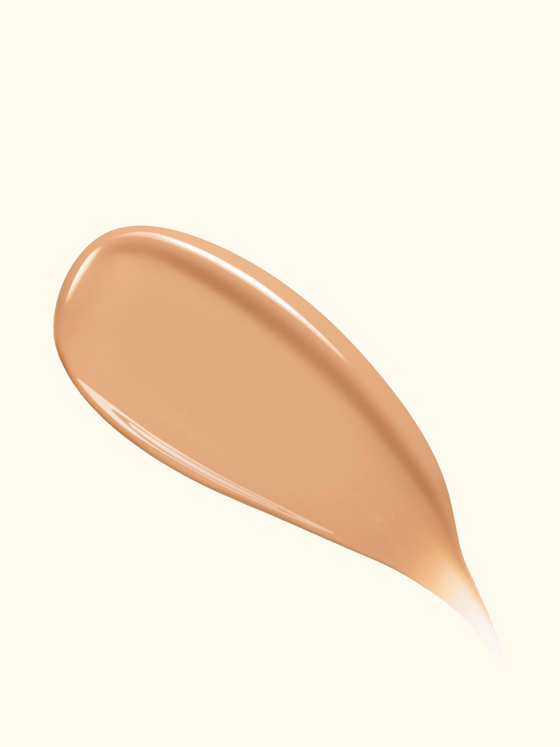 Teint Idole Ultra Wear Care & Glow Foundation