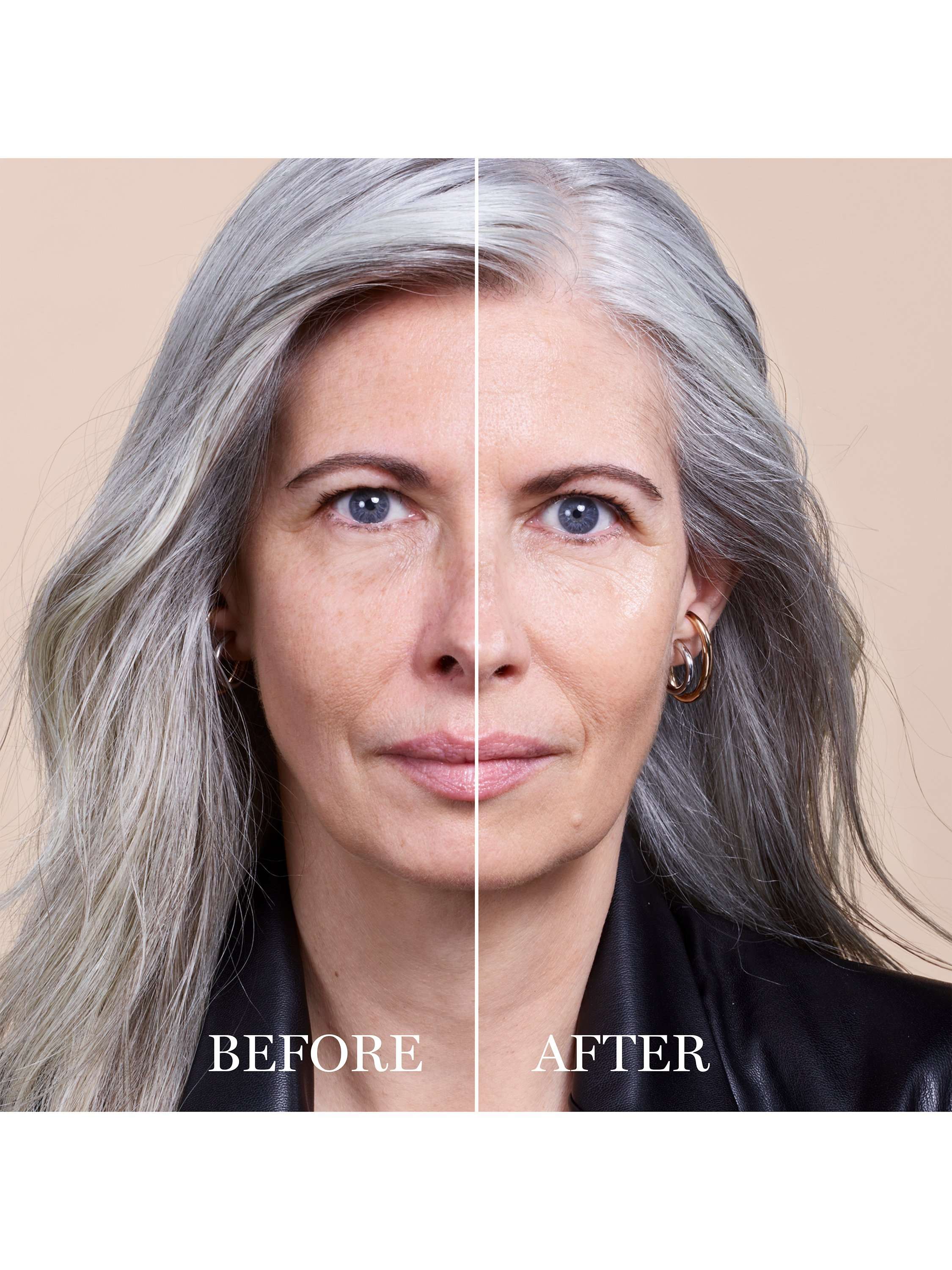 Teint Idole Ultra Wear Care & Glow Foundation