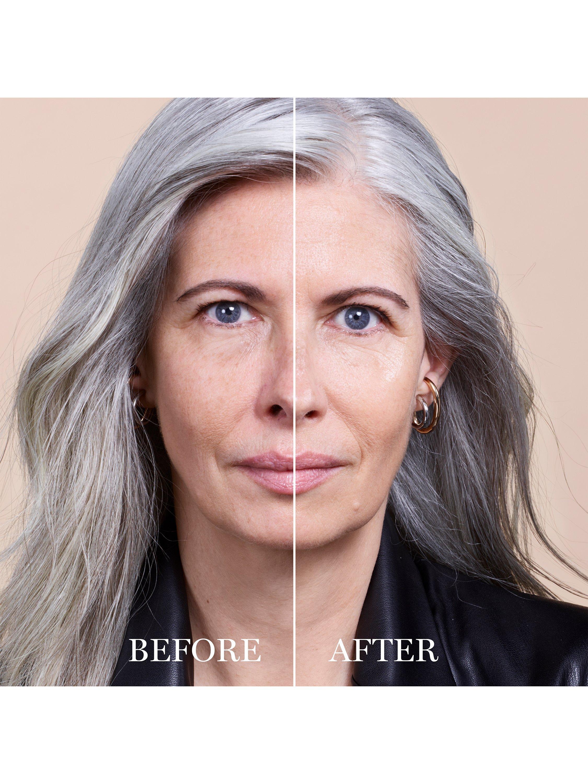 Teint Idole Ultra Wear Care & Glow Foundation