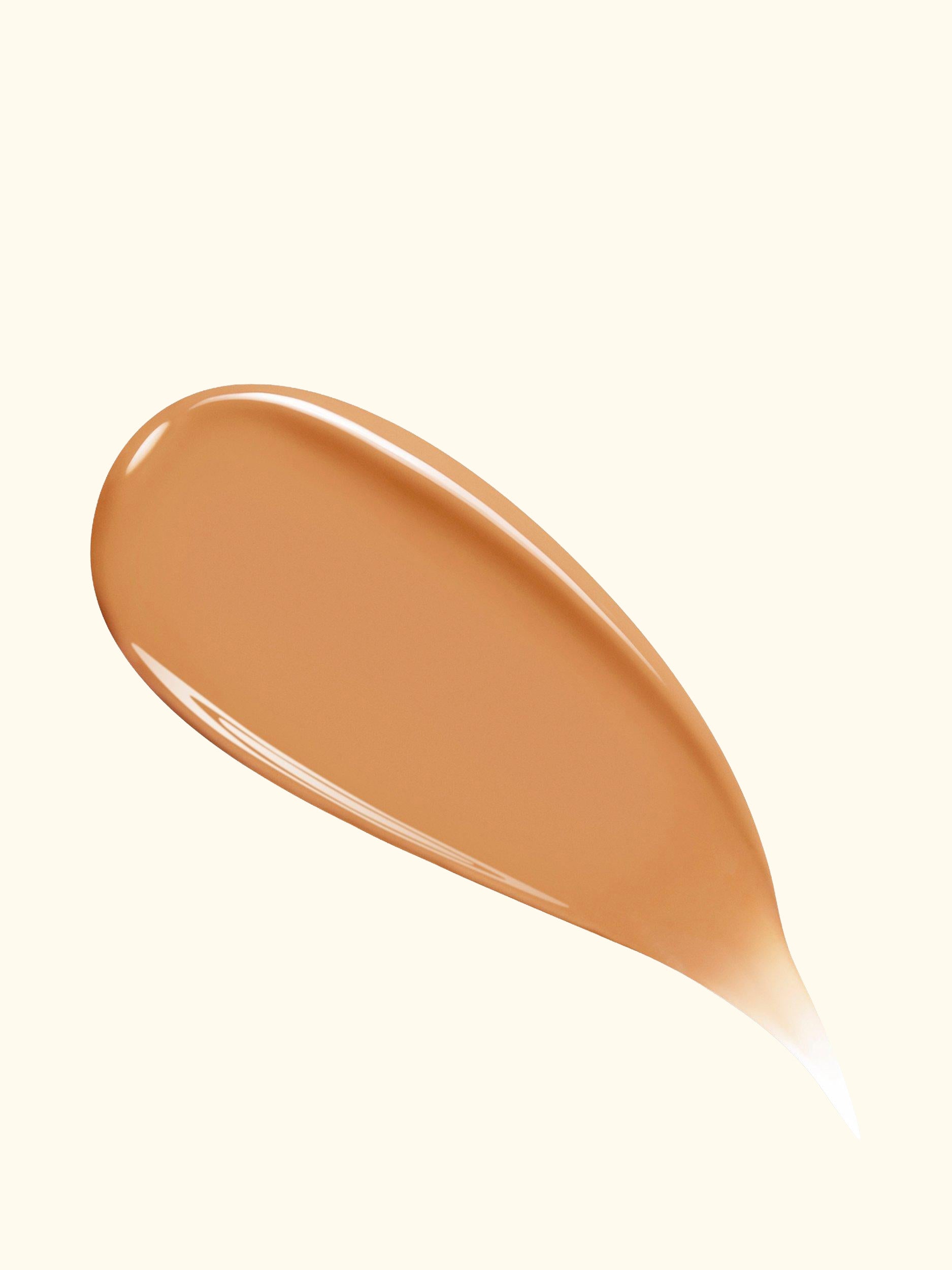 Teint Idole Ultra Wear Care & Glow Foundation