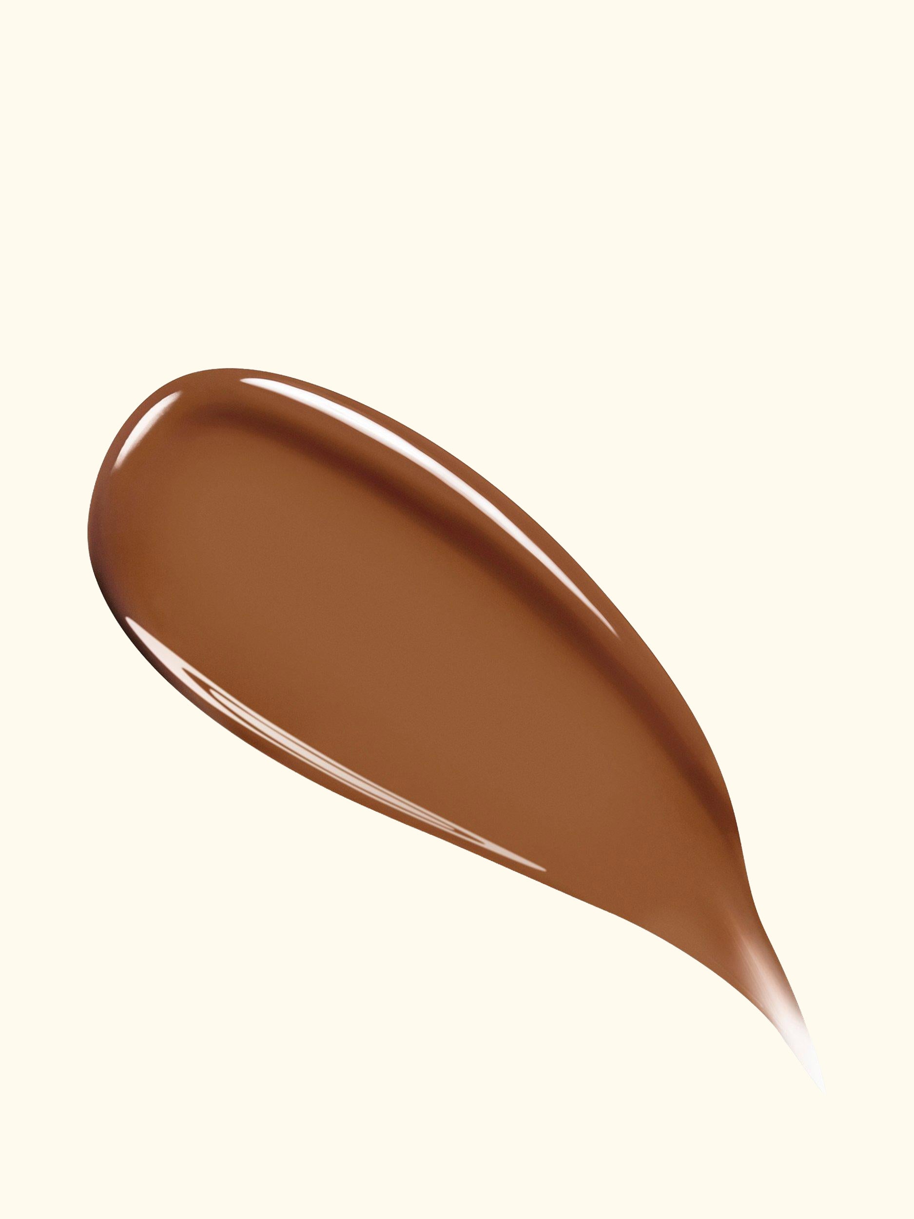 Teint Idole Ultra Wear Care & Glow Foundation