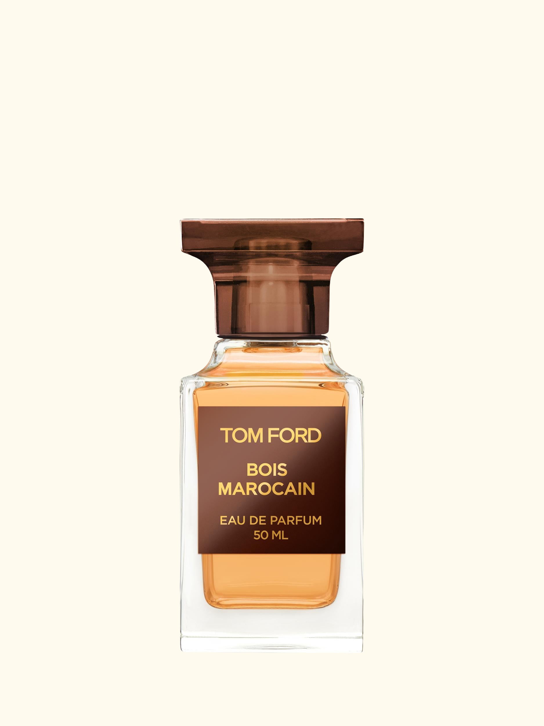 Private Blend Bois Marocain Eau de Parfum