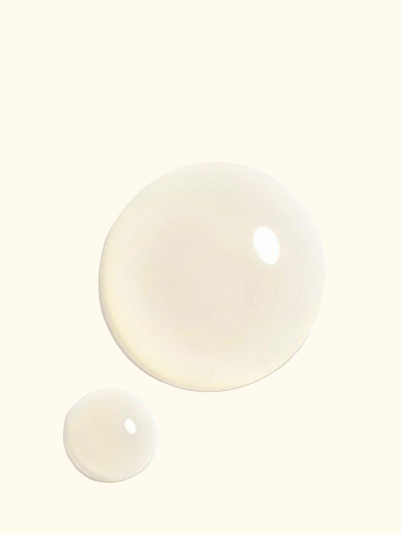 Le Lift Pro Concentré Contours Corrects - Redefines - Tightens Dropper, 30ml