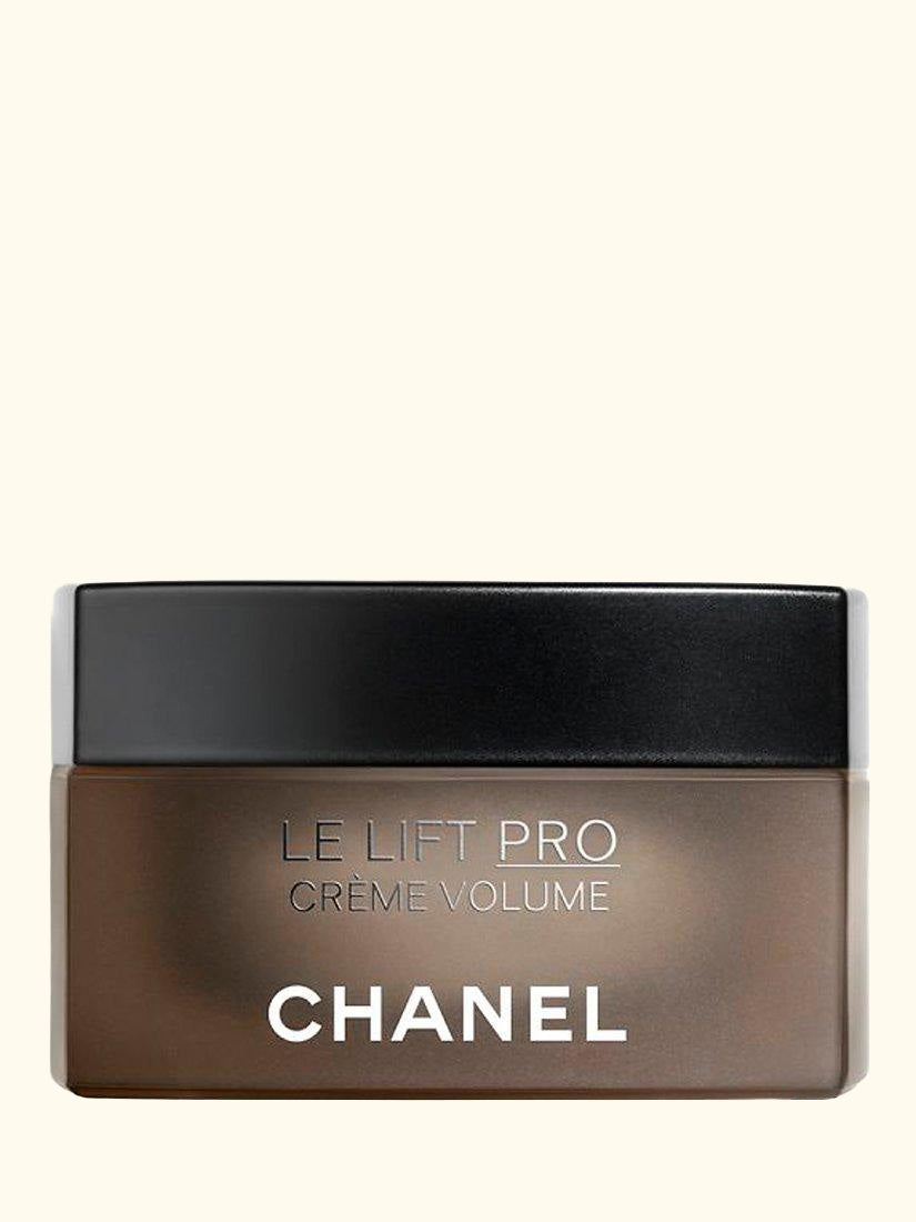 Le Lift Pro Crème Volume Corrects - Redefines - Plumps Jar, 50g