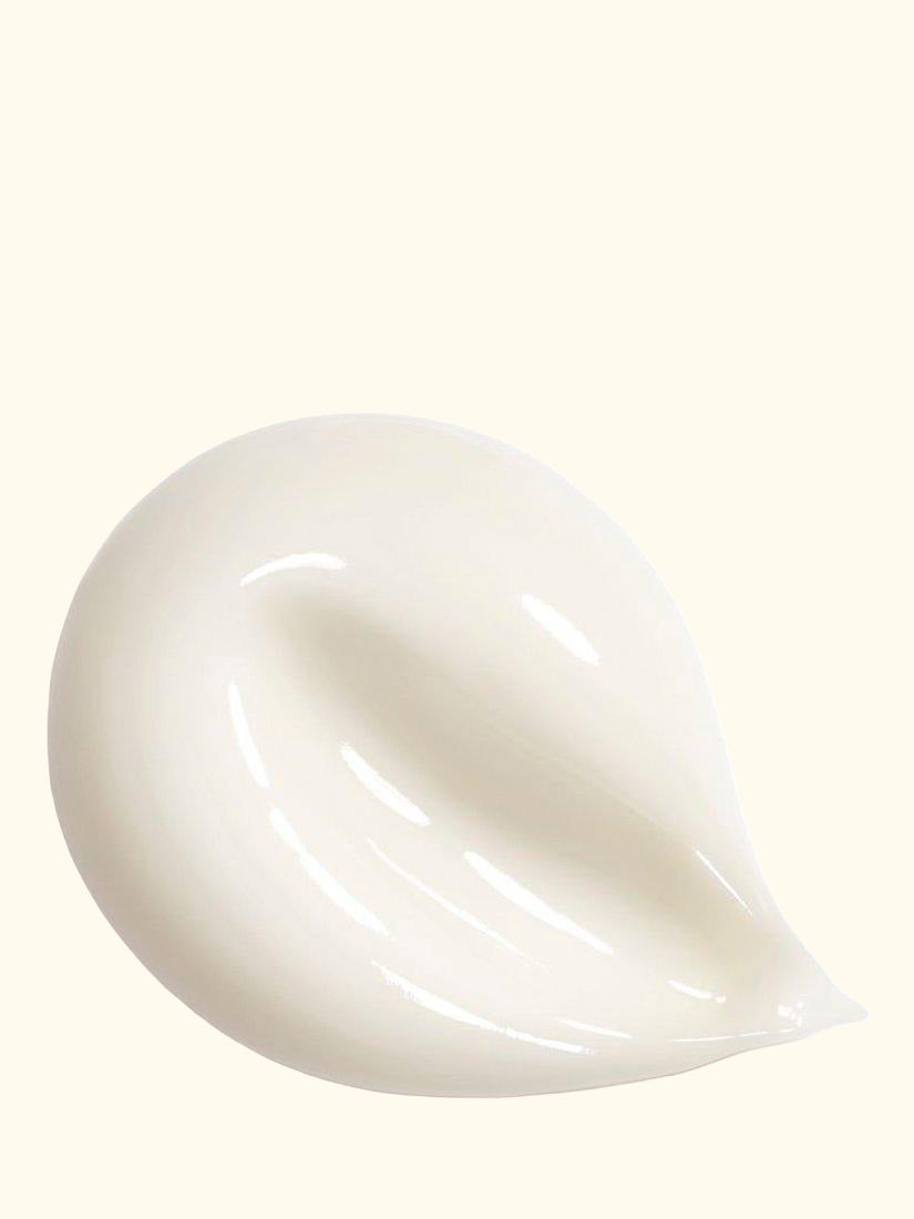 Le Lift Pro Crème Volume Corrects - Redefines - Plumps Jar, 50g