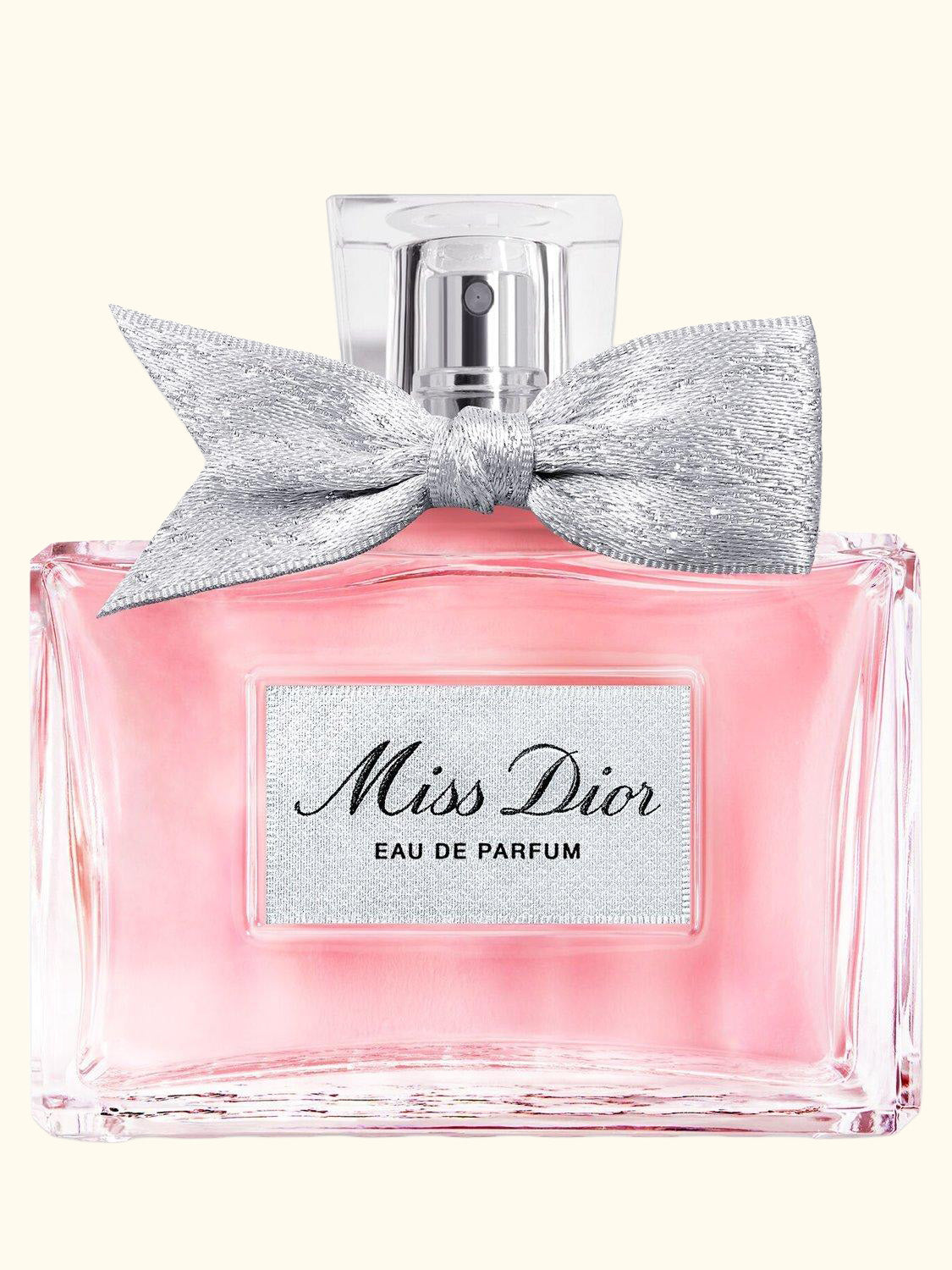 Miss Dior Eau de Parfum