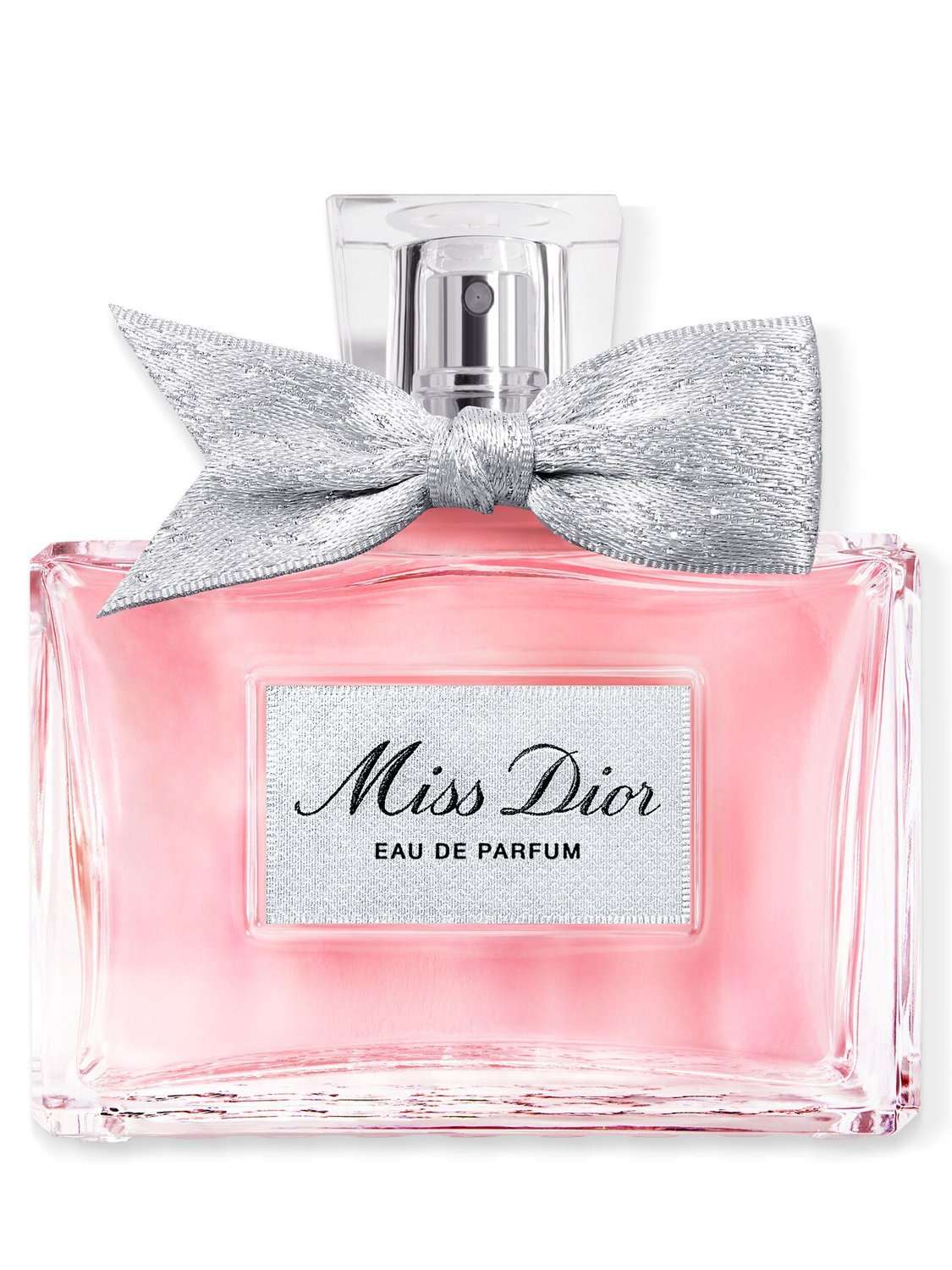 Miss Dior Eau de Parfum