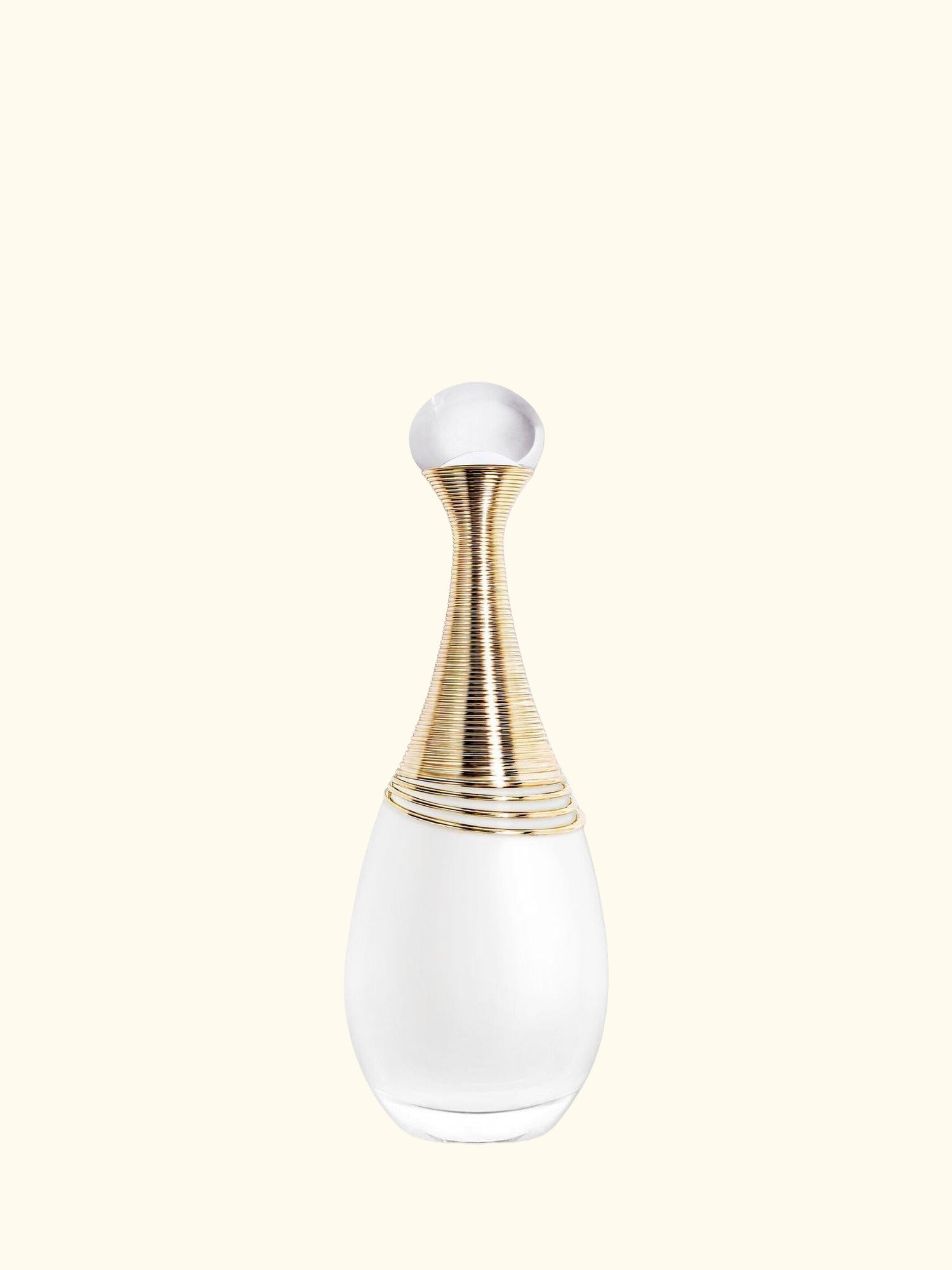 J'adore Parfum d'eau Eau de Parfum