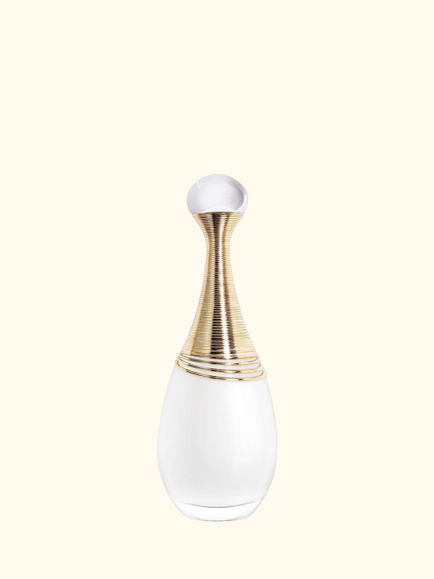 J'adore Parfum d'eau Eau de Parfum