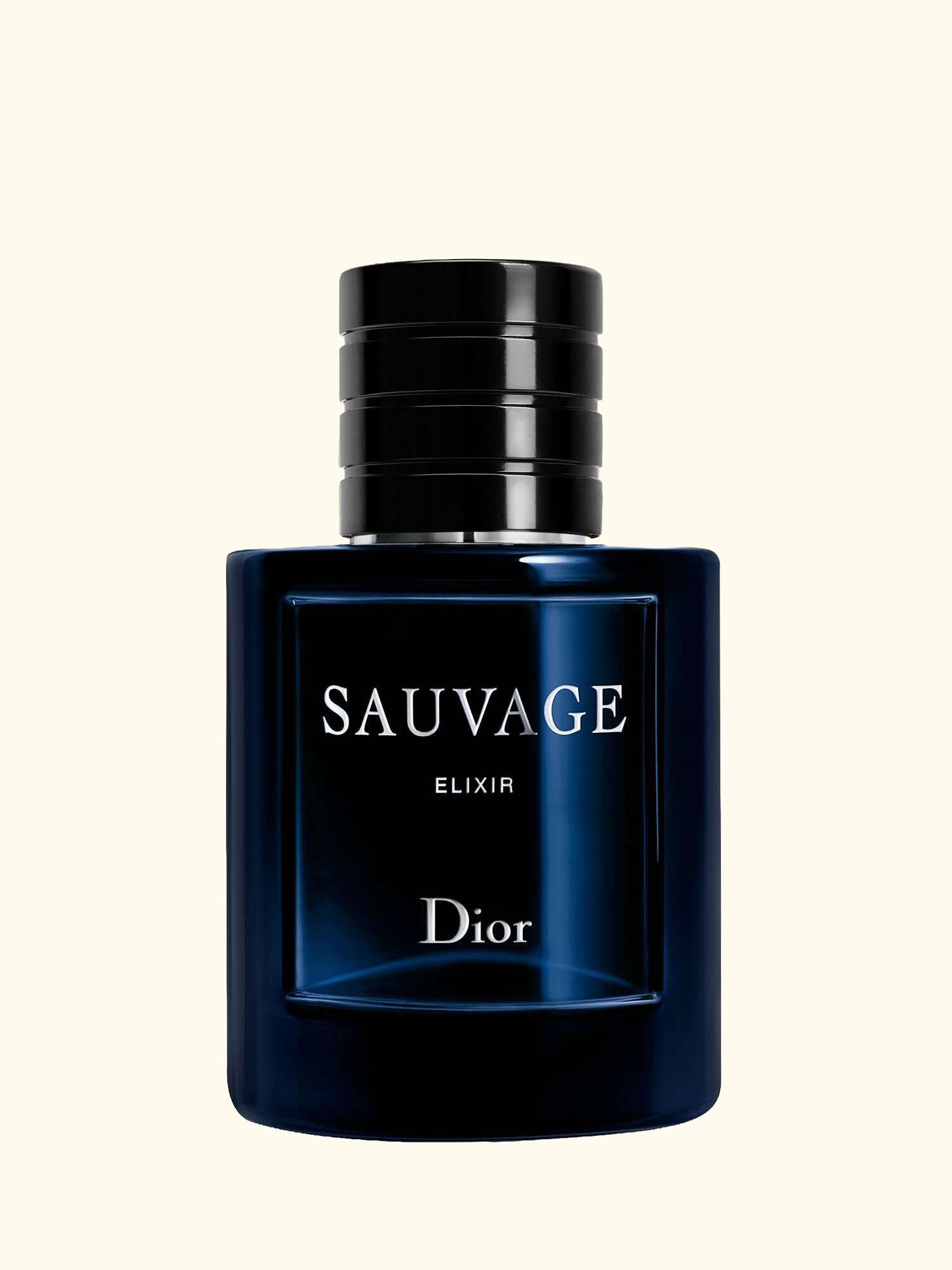 Sauvage Elixir