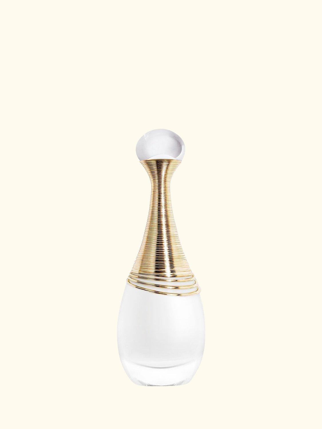 J'adore Parfum d'eau Eau de Parfum