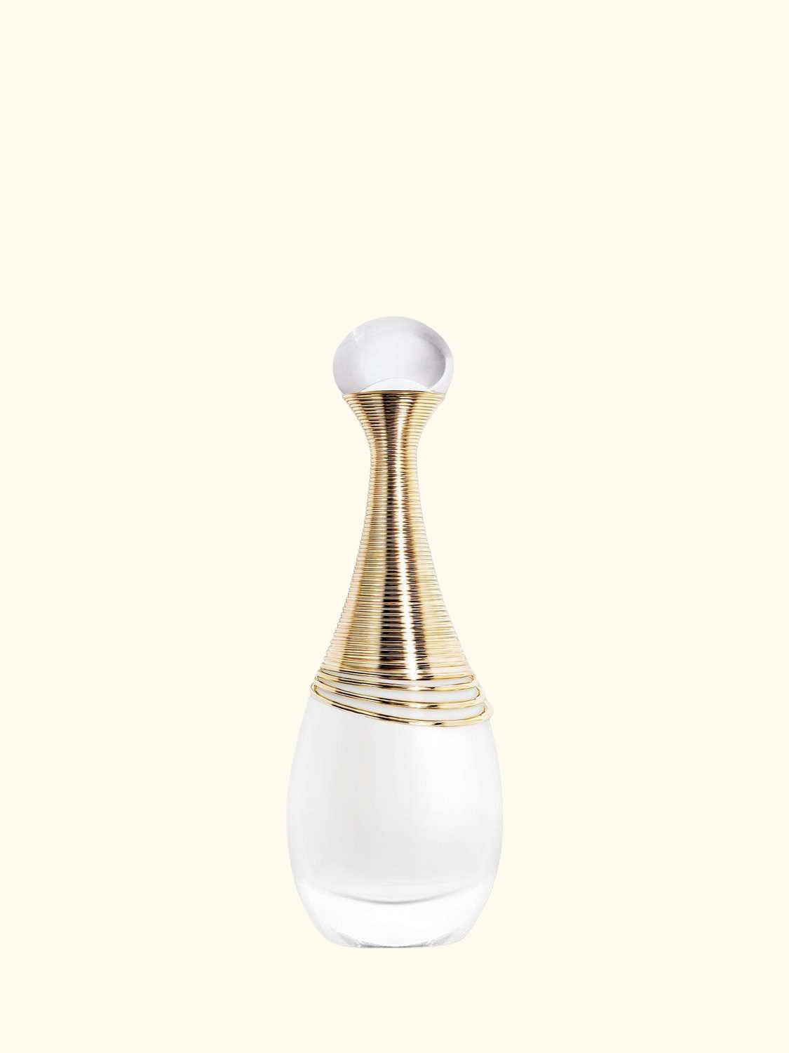 J'adore Parfum d'eau Eau de Parfum