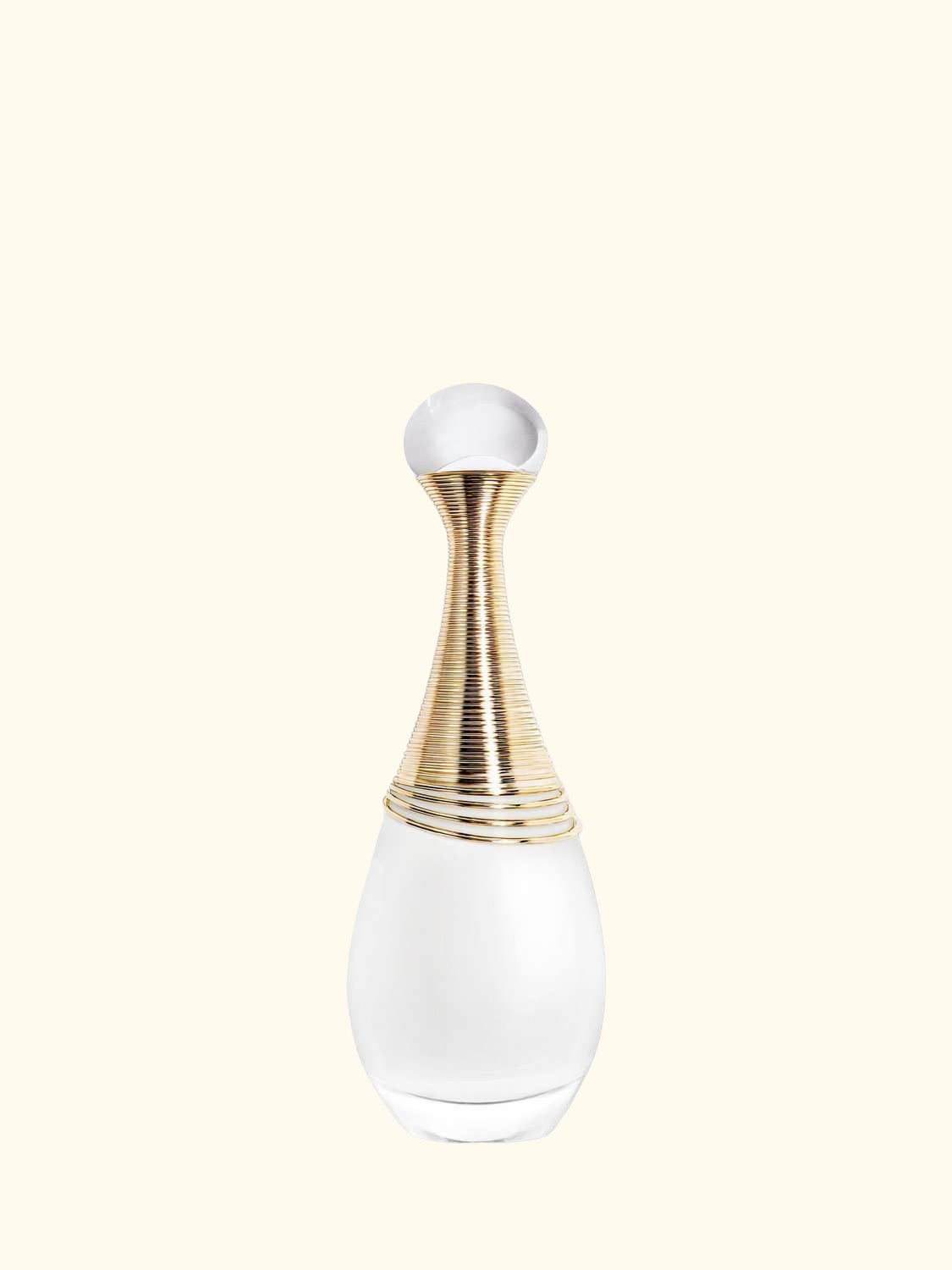 J'adore Parfum d'eau Eau de Parfum