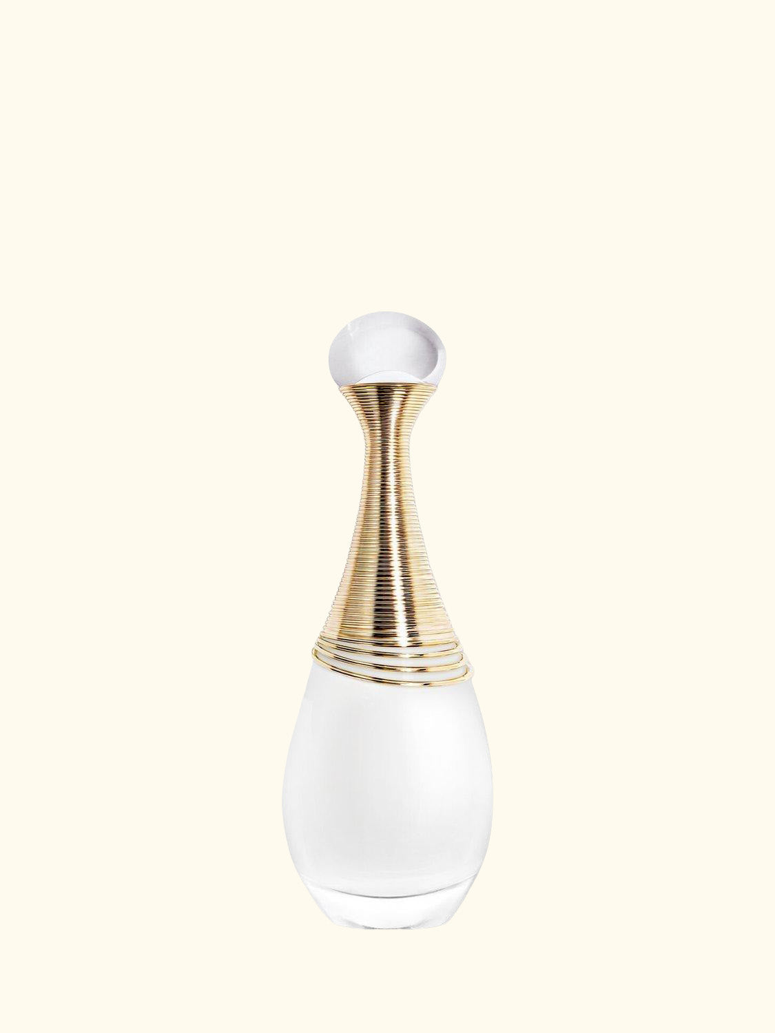 J'adore Parfum d'eau Eau de Parfum