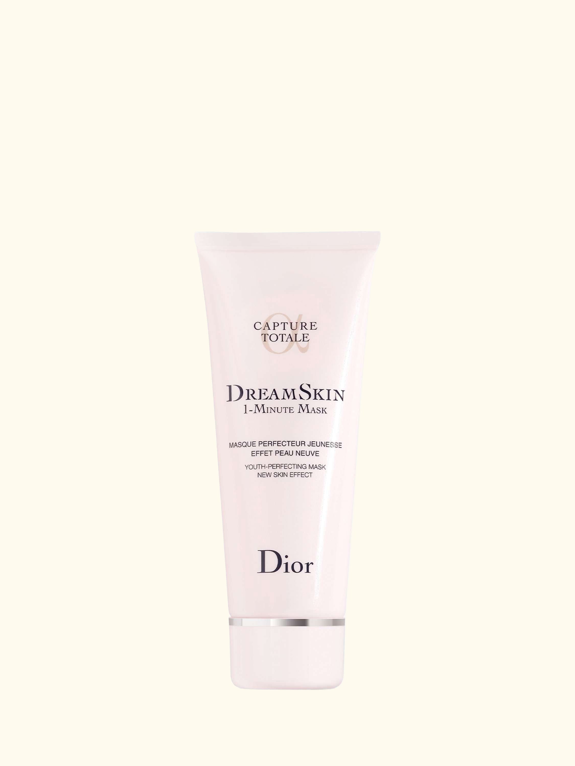 Capture Dreamskin 1-Minute Mask, 75ml