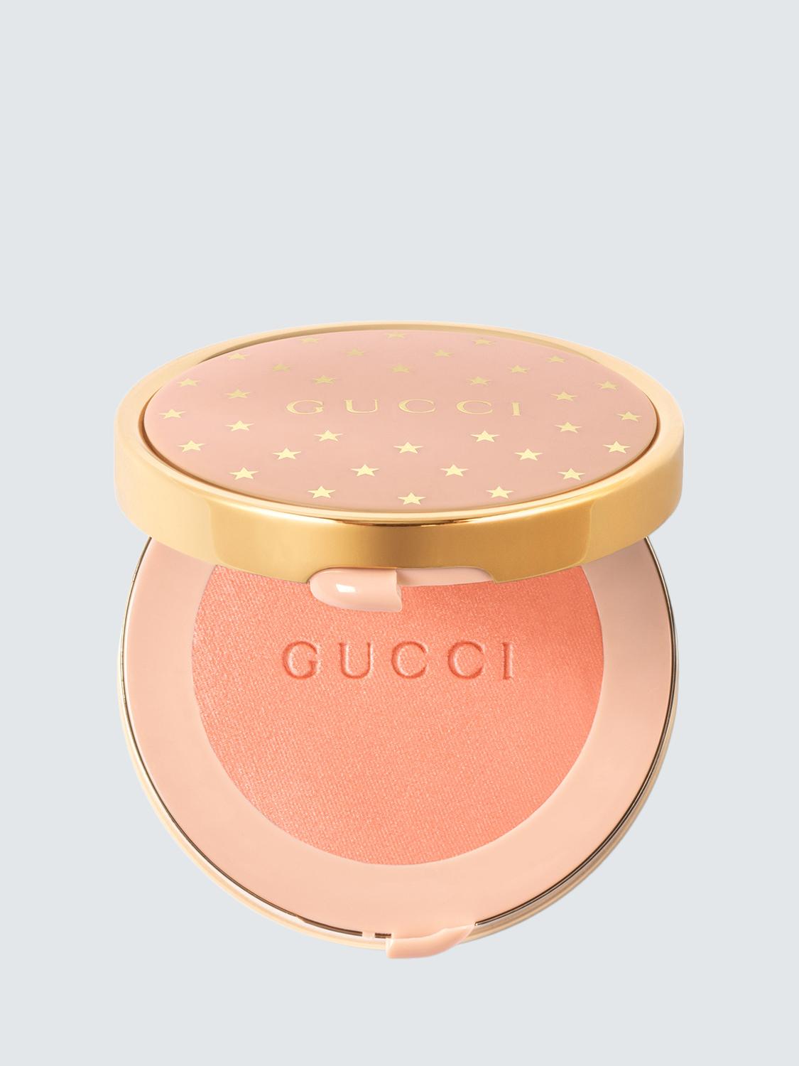 Gucci Blush De Beauté