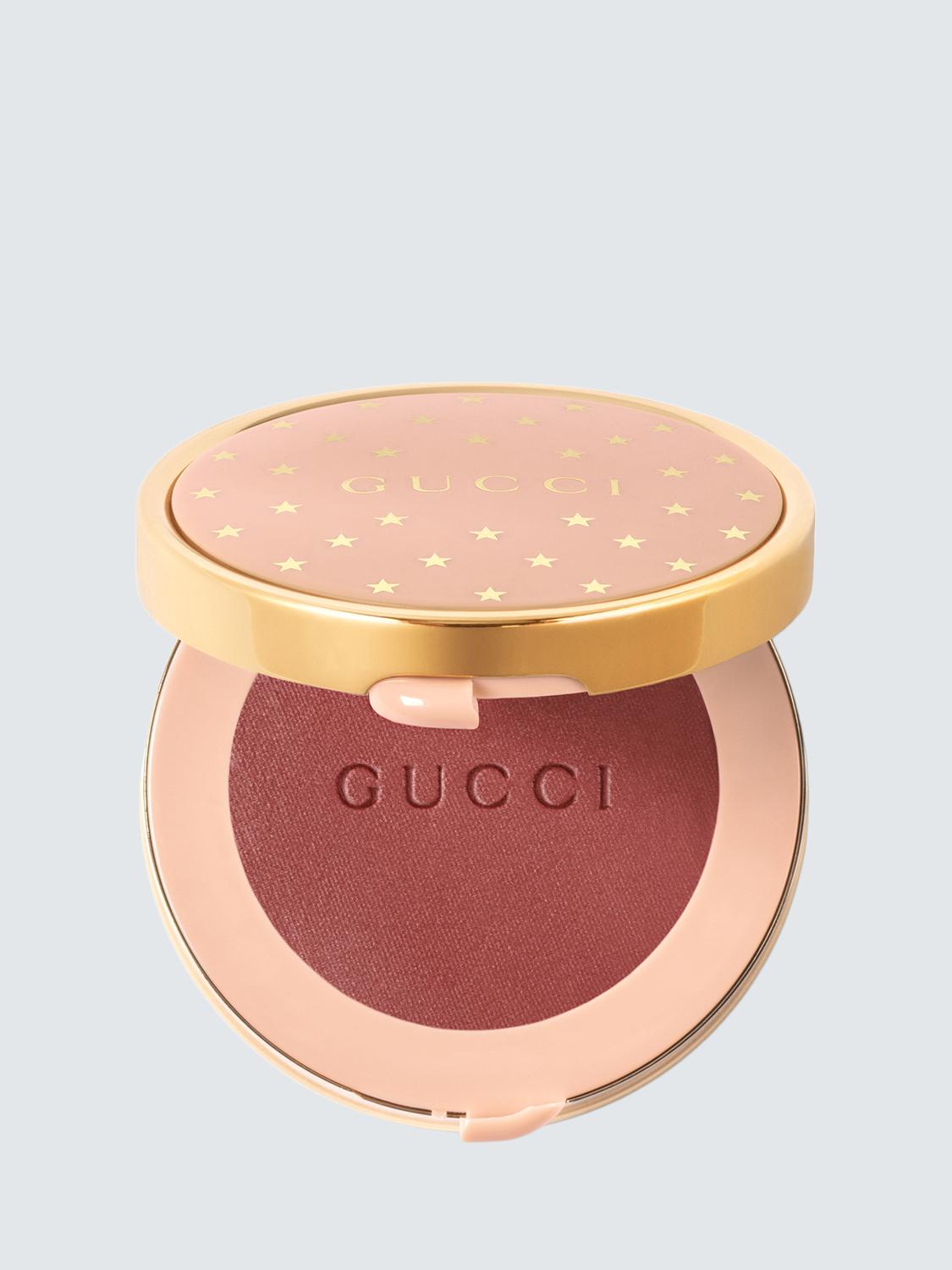 Gucci Blush De Beauté