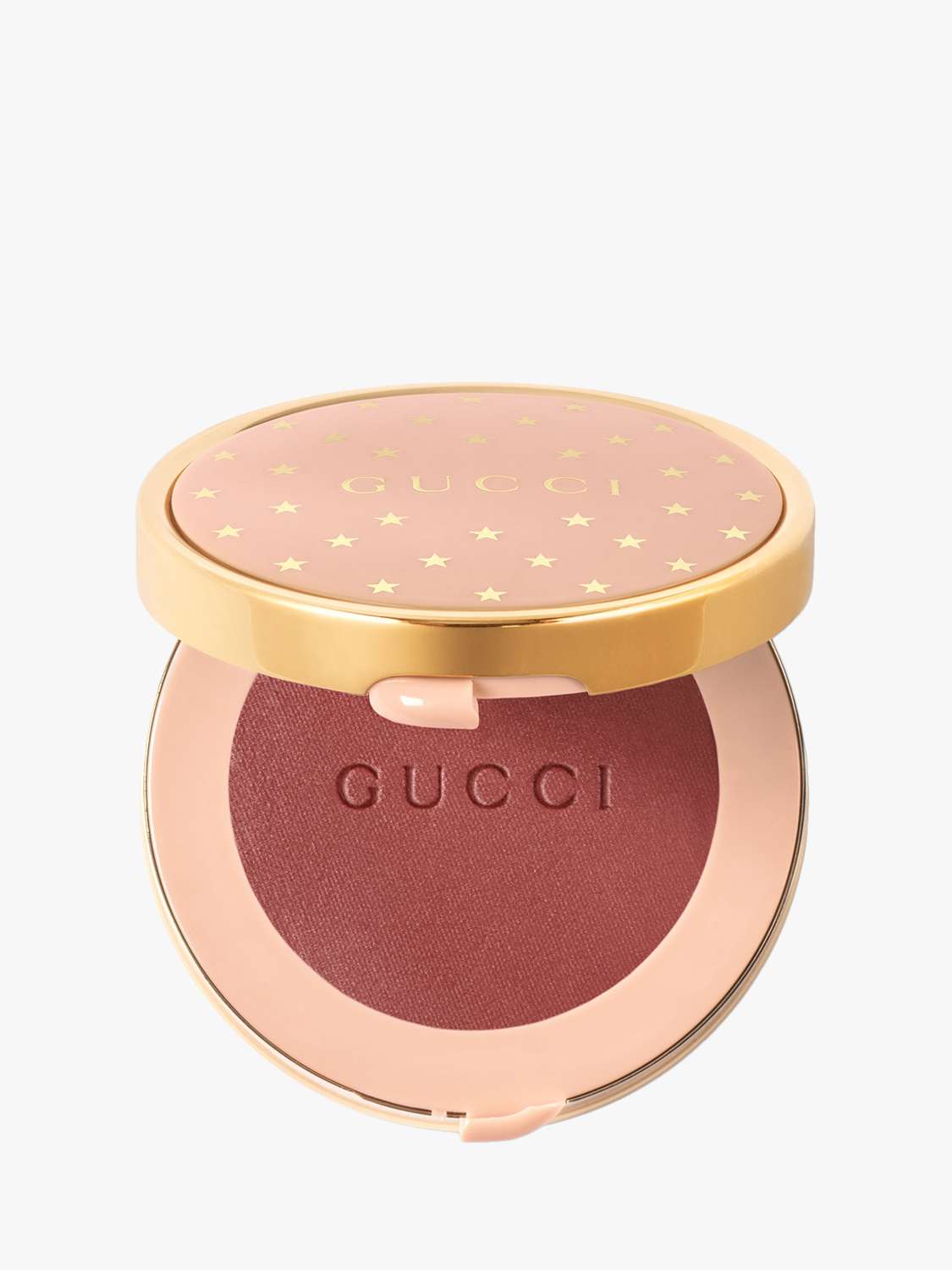 Gucci Blush De Beauté