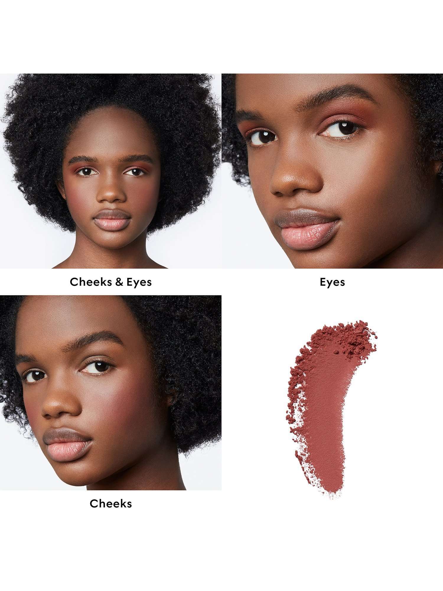 Gucci Blush De Beauté