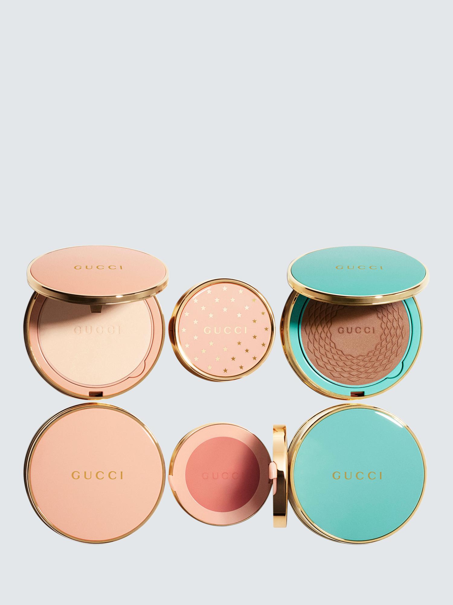 Gucci Blush De Beauté